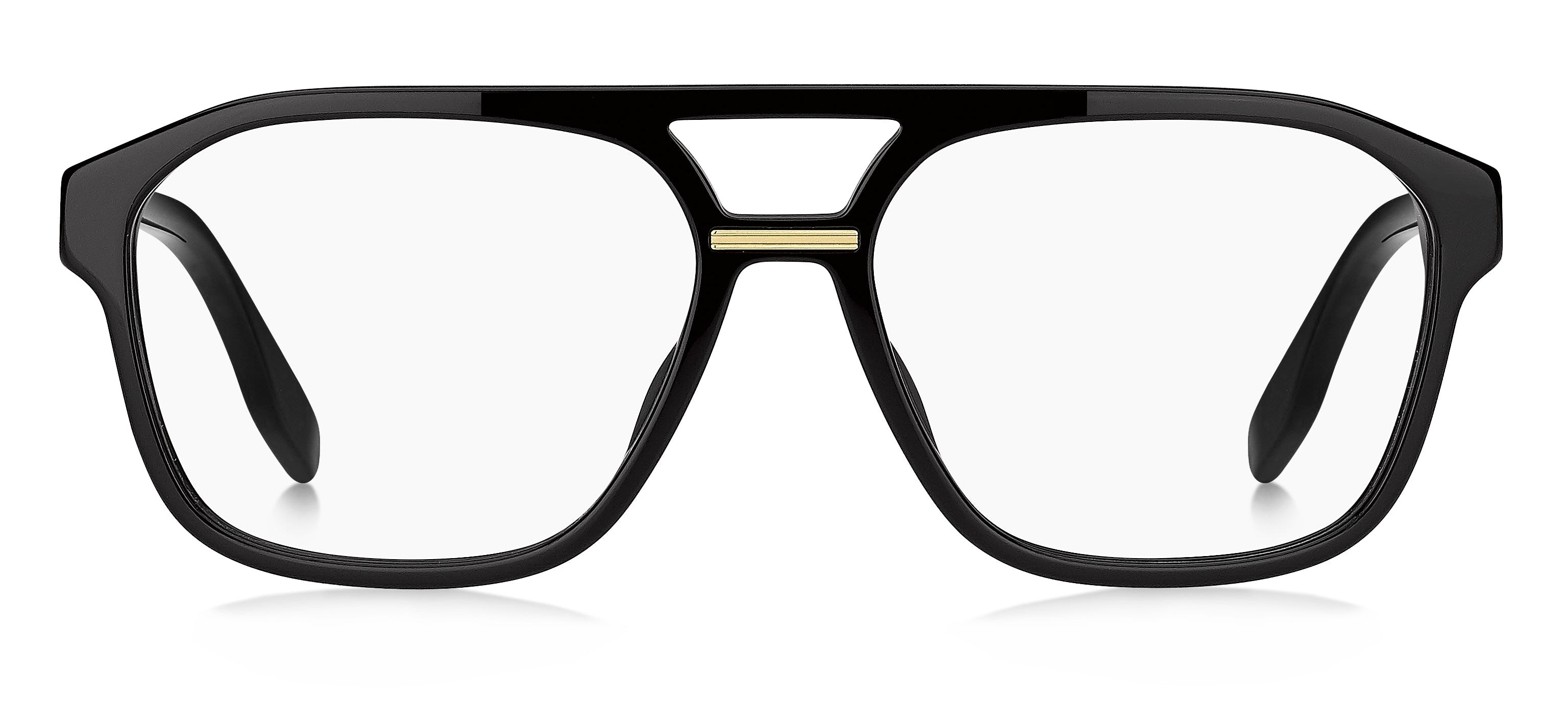 Ανδρικά Γυαλιά Οράσεως Marc Jacobs MARC 845 2M2 57