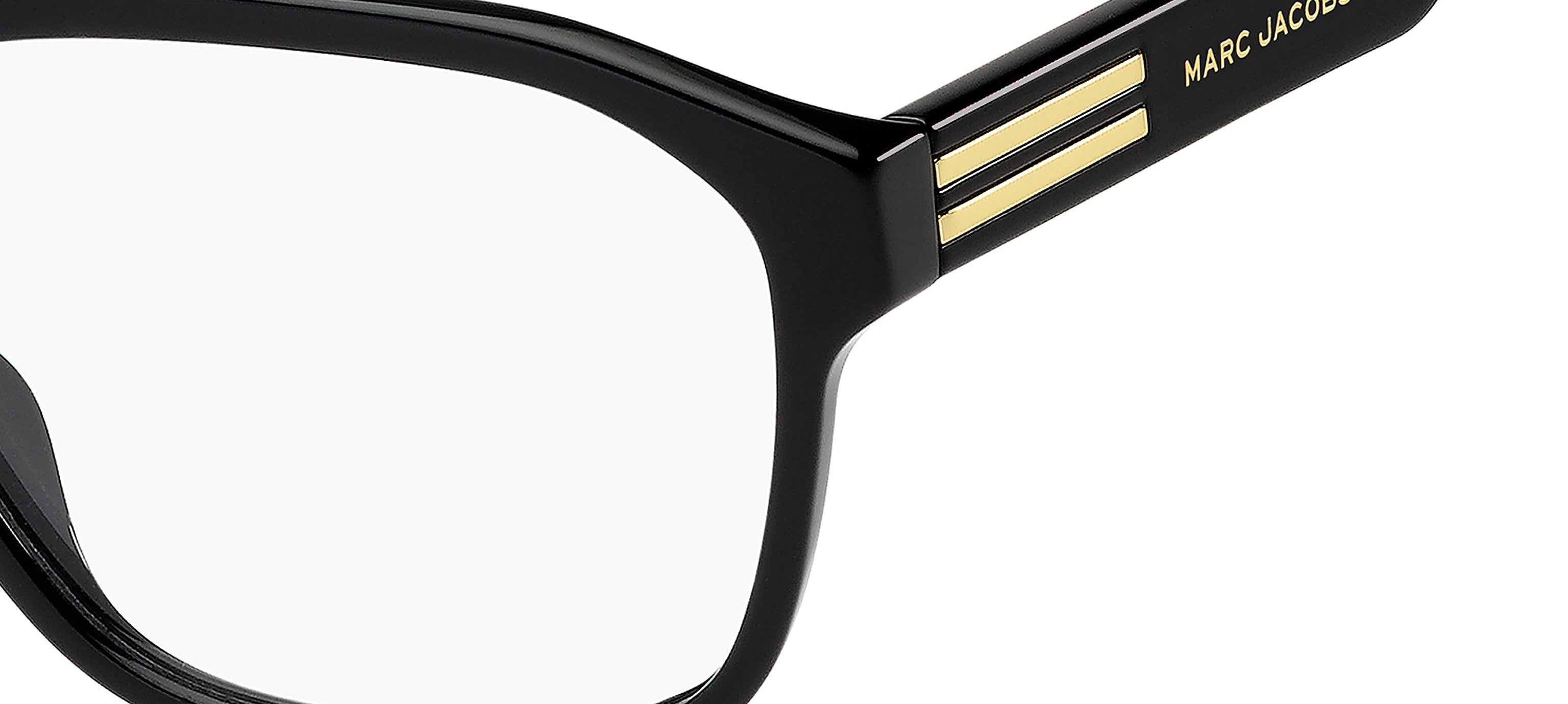 Ανδρικά Γυαλιά Οράσεως Marc Jacobs MARC 845 2M2 57