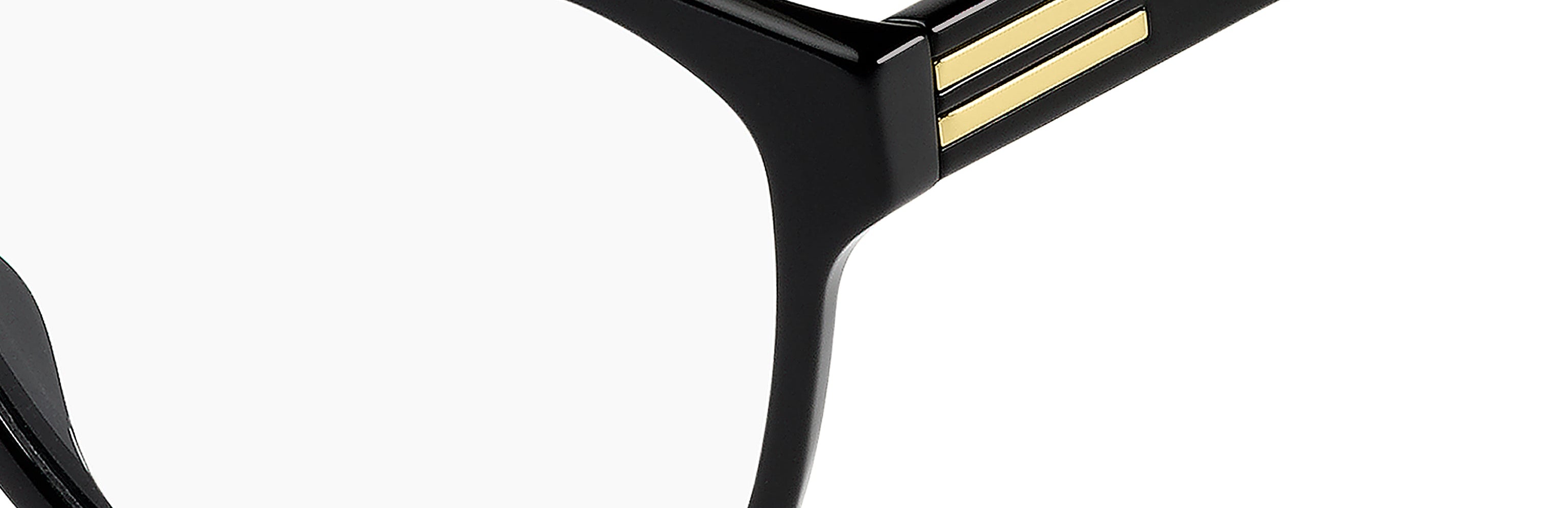 Ανδρικά Γυαλιά Οράσεως Marc Jacobs MARC 845 2M2 57