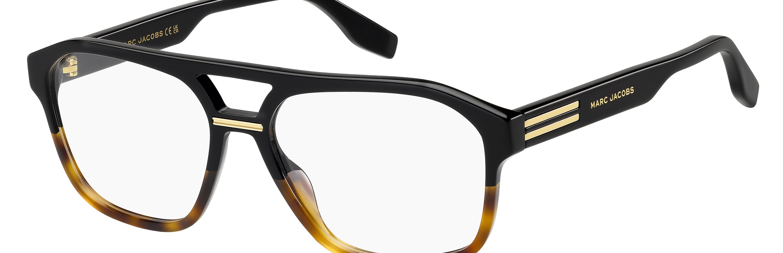 Ανδρικά Γυαλιά Οράσεως Marc Jacobs MARC 845 W4A 57