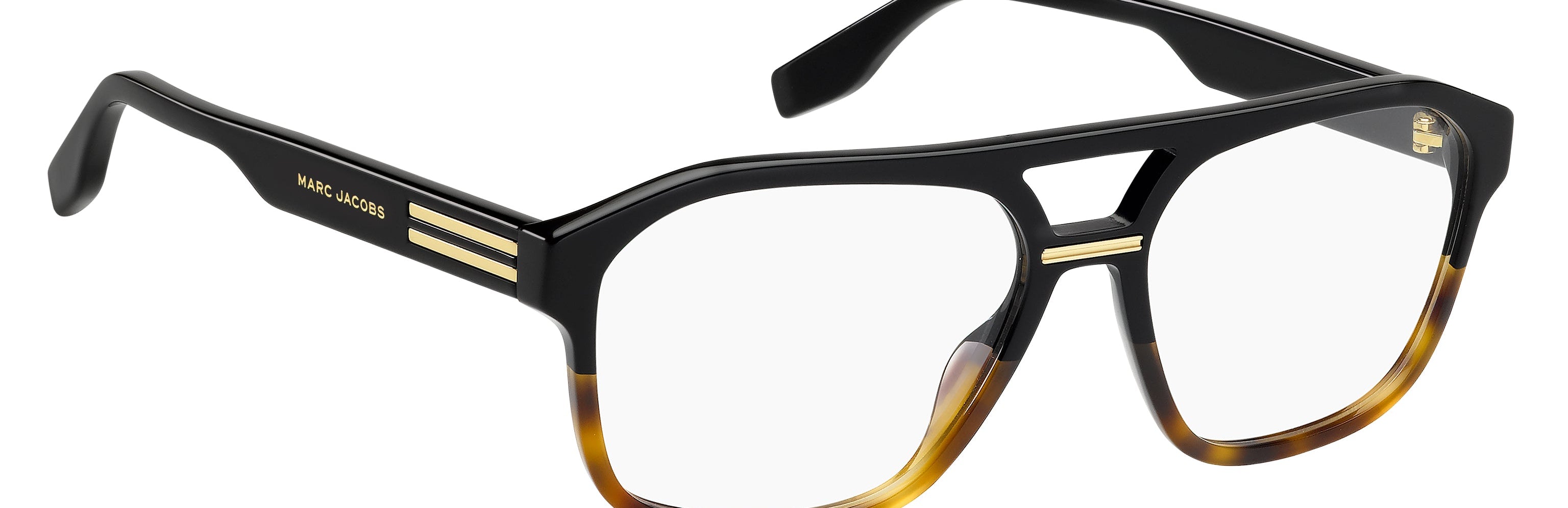 Ανδρικά Γυαλιά Οράσεως Marc Jacobs MARC 845 W4A 57