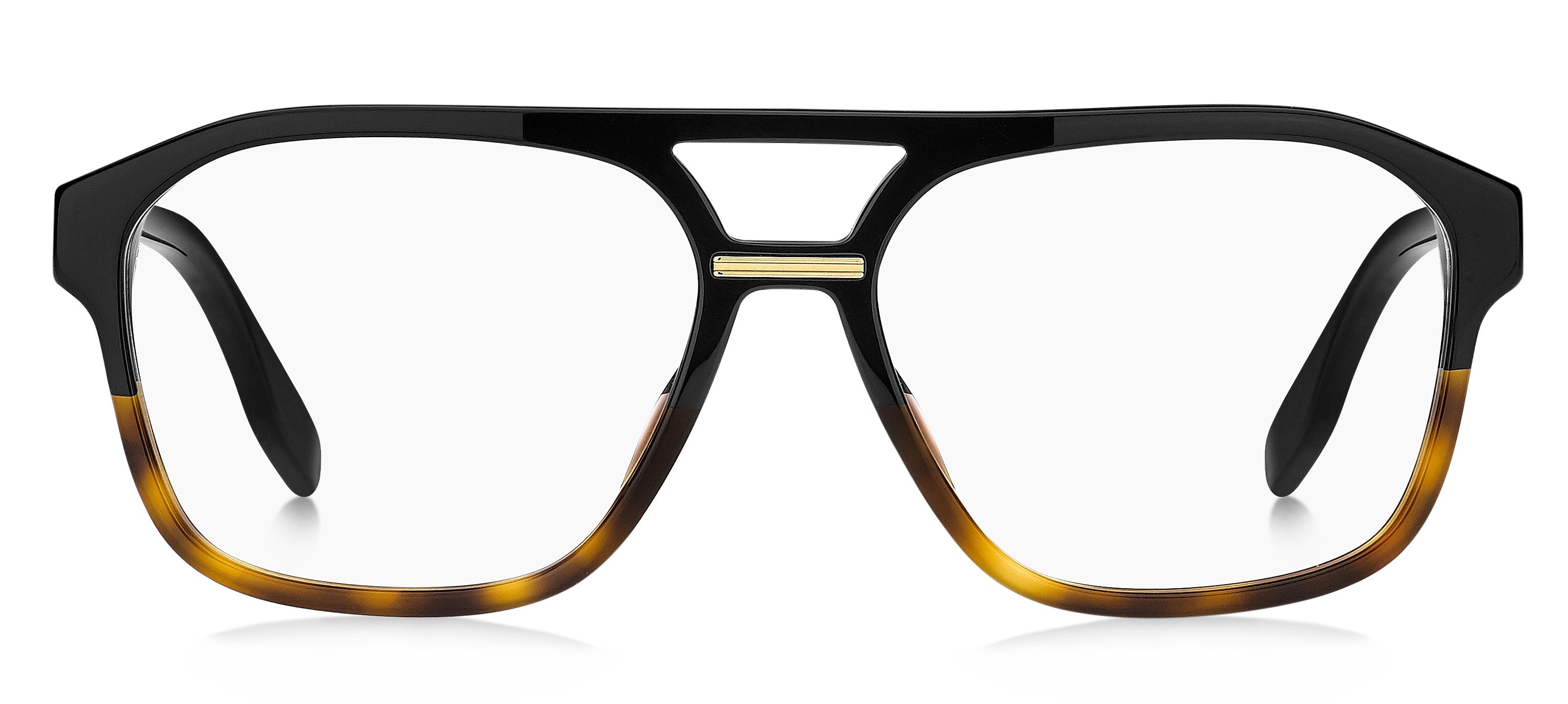 Ανδρικά Γυαλιά Οράσεως Marc Jacobs MARC 845 W4A 57