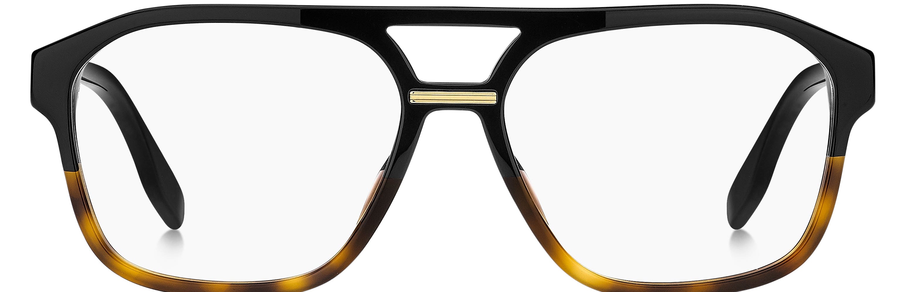 Ανδρικά Γυαλιά Οράσεως Marc Jacobs MARC 845 W4A 57