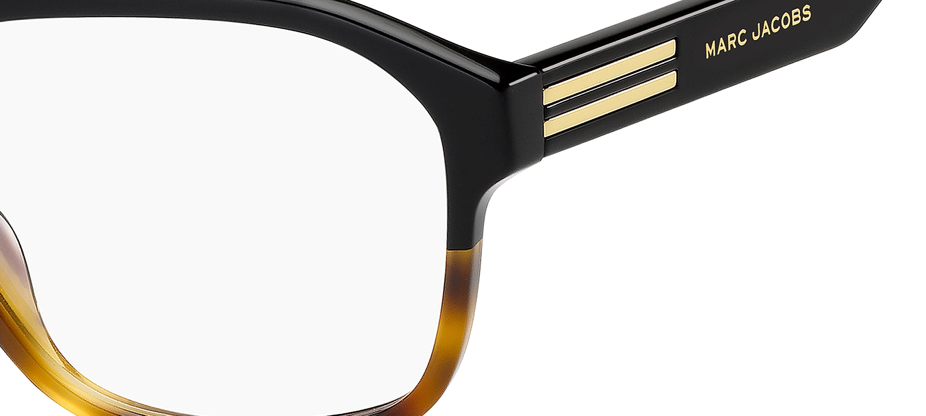 Ανδρικά Γυαλιά Οράσεως Marc Jacobs MARC 845 W4A 57