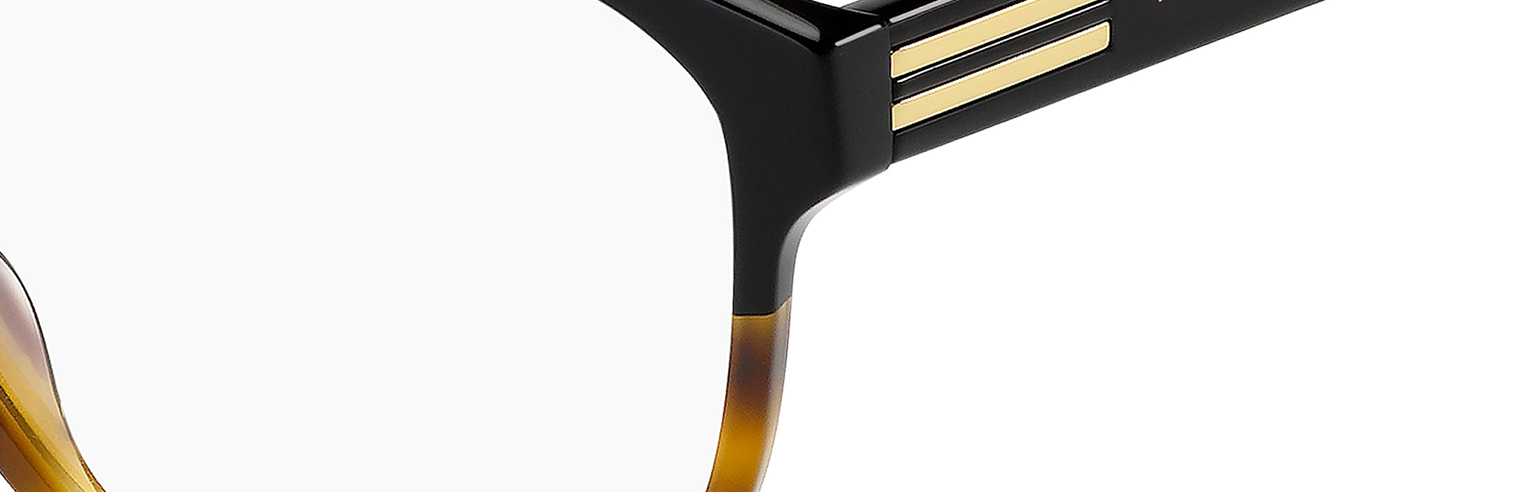 Ανδρικά Γυαλιά Οράσεως Marc Jacobs MARC 845 W4A 57