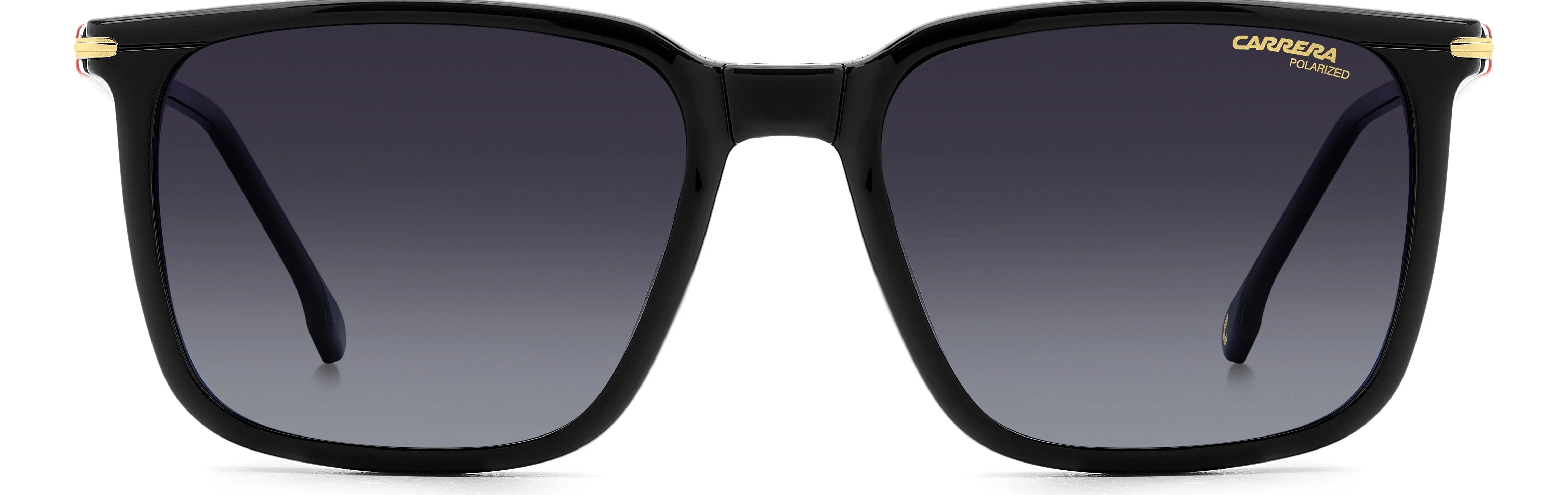 Ανδρικά Γυαλιά Οράσεως Carrera CA 357/C 2M2 54