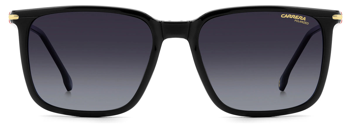 Ανδρικά Γυαλιά Οράσεως Carrera CA 357/C 2M2 54