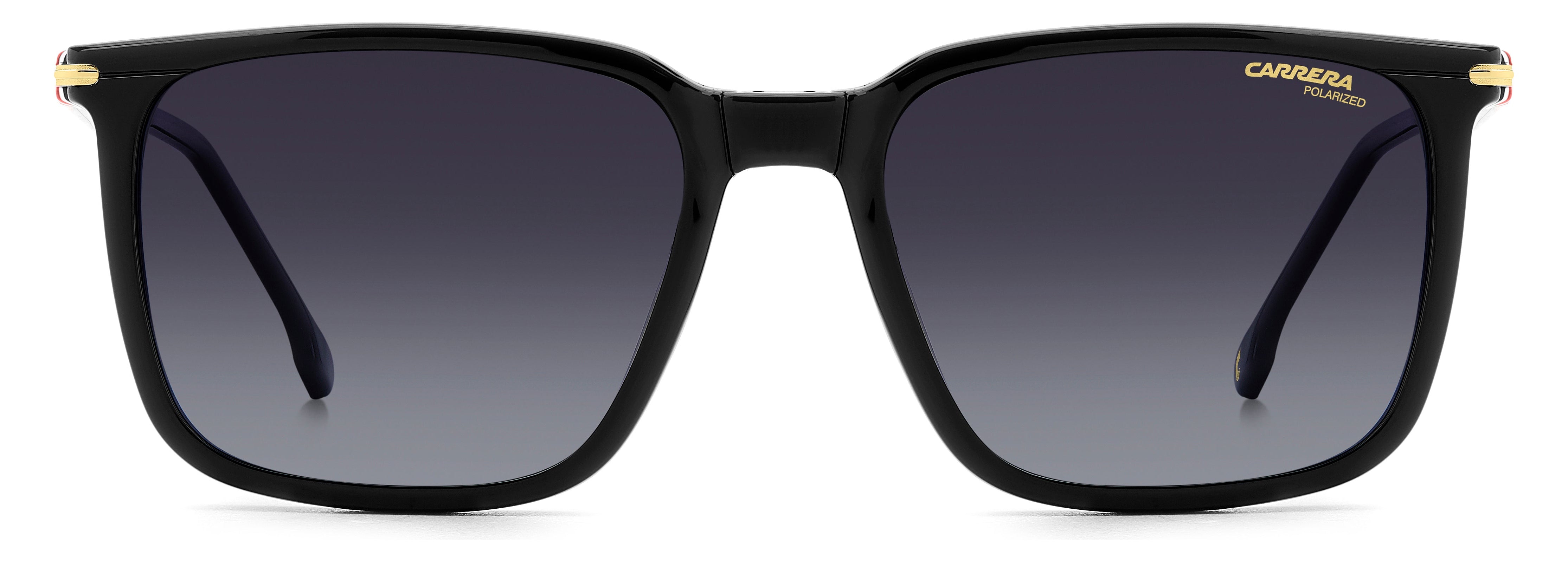 Ανδρικά Γυαλιά Οράσεως Carrera CA 357/C 2M2 54