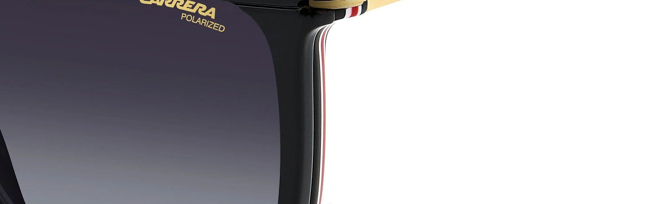 Ανδρικά Γυαλιά Οράσεως Carrera CA 357/C 2M2 54