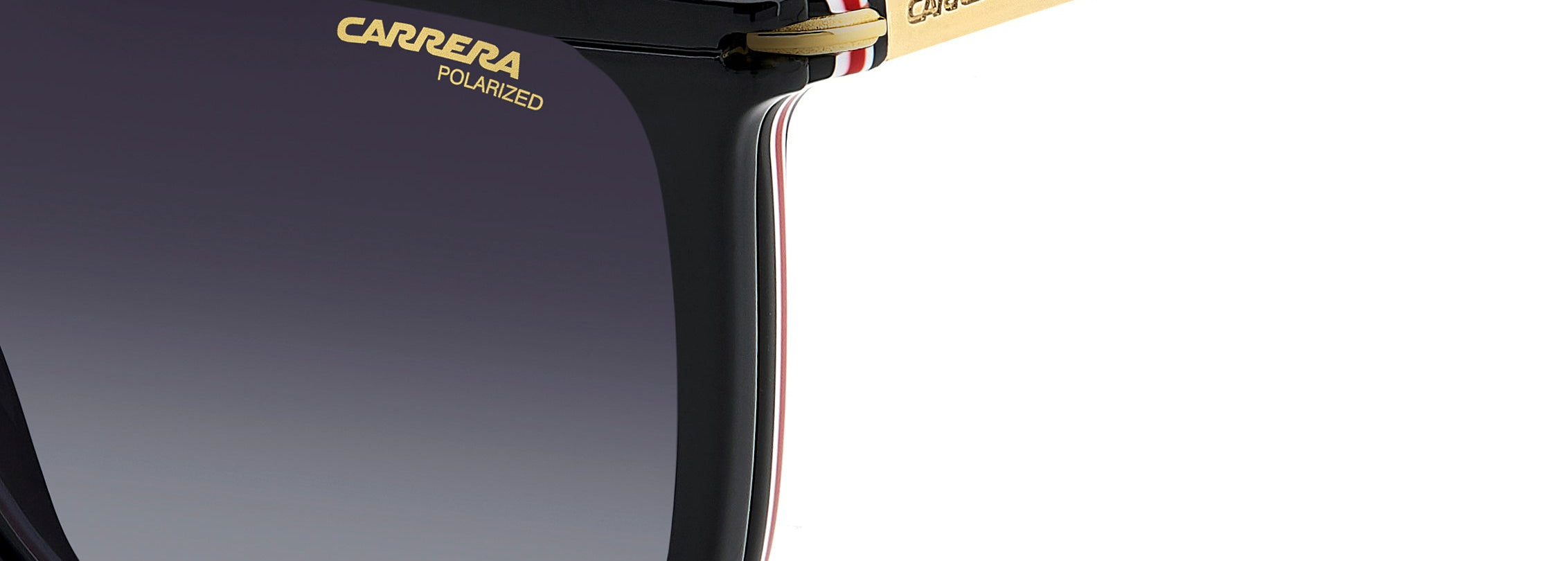 Ανδρικά Γυαλιά Οράσεως Carrera CA 357/C 2M2 54