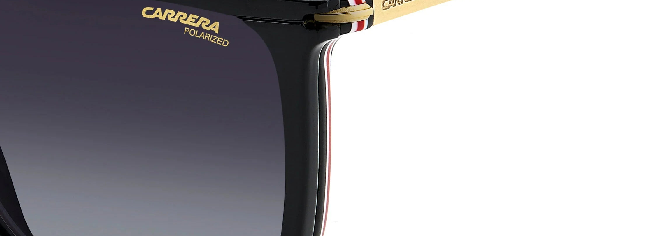 Ανδρικά Γυαλιά Οράσεως Carrera CA 357/C 2M2 54
