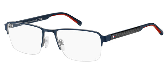 Ανδρικά Γυαλιά Οράσεως Tommy Hilfiger TH 2197 PJP 55