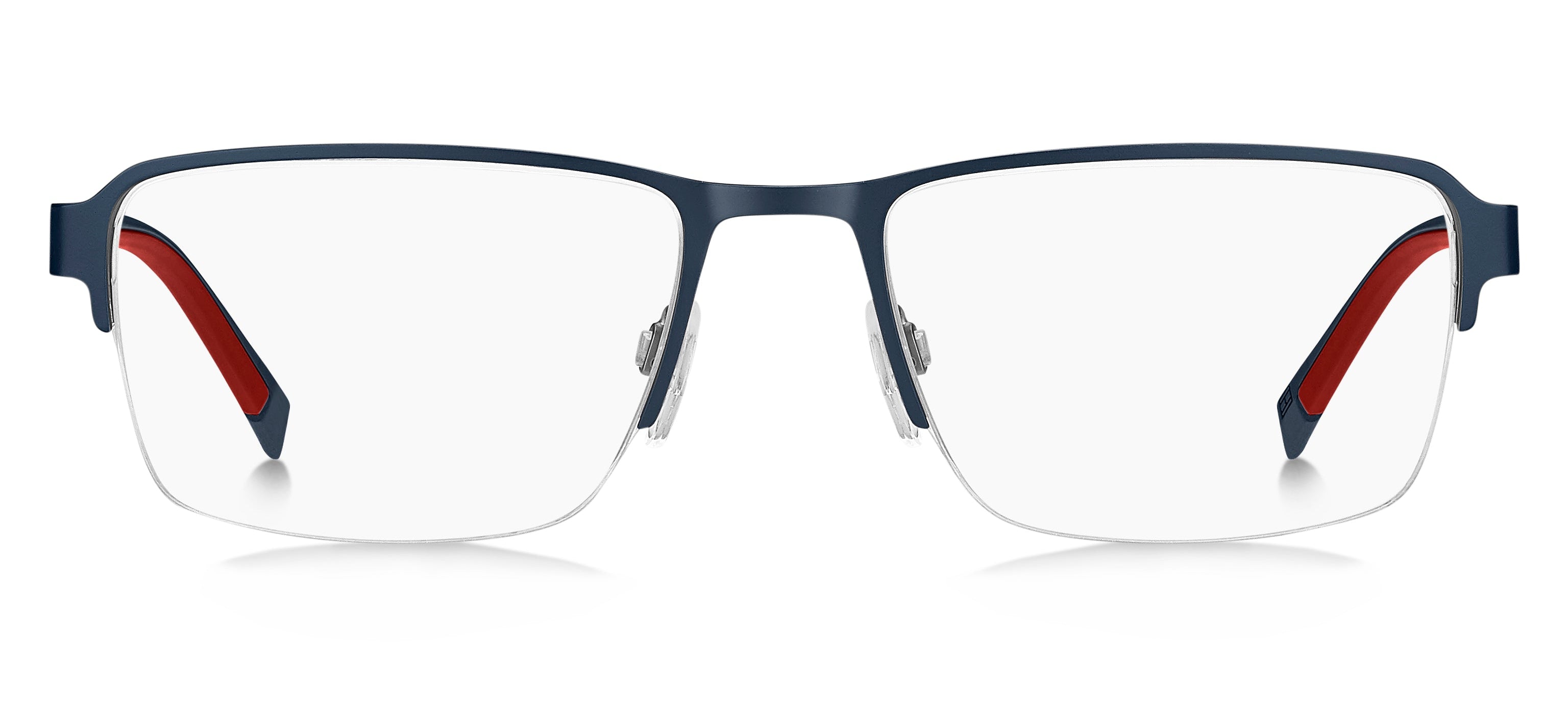 Ανδρικά Γυαλιά Οράσεως Tommy Hilfiger TH 2197 PJP 55