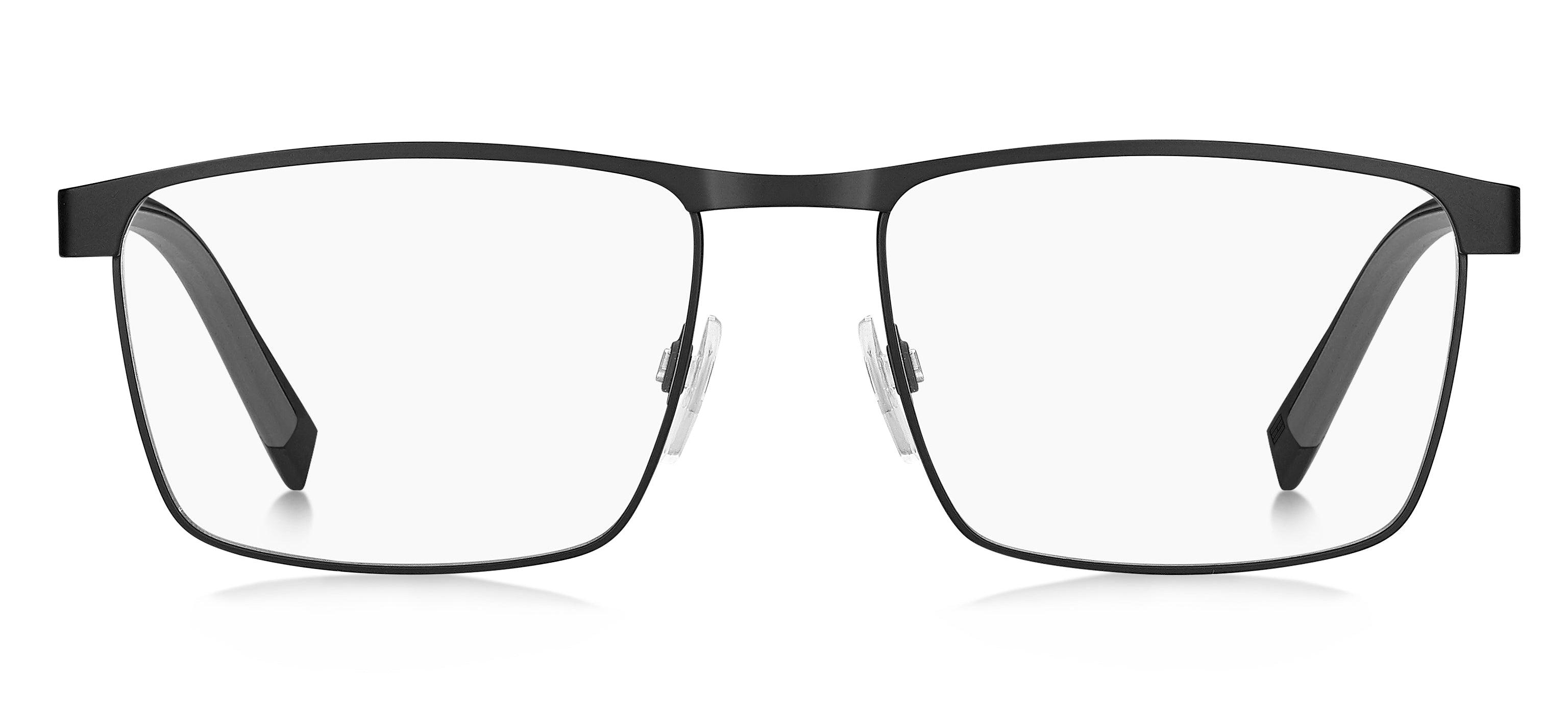 Ανδρικά Γυαλιά Οράσεως Tommy Hilfiger TH 2196 003 57