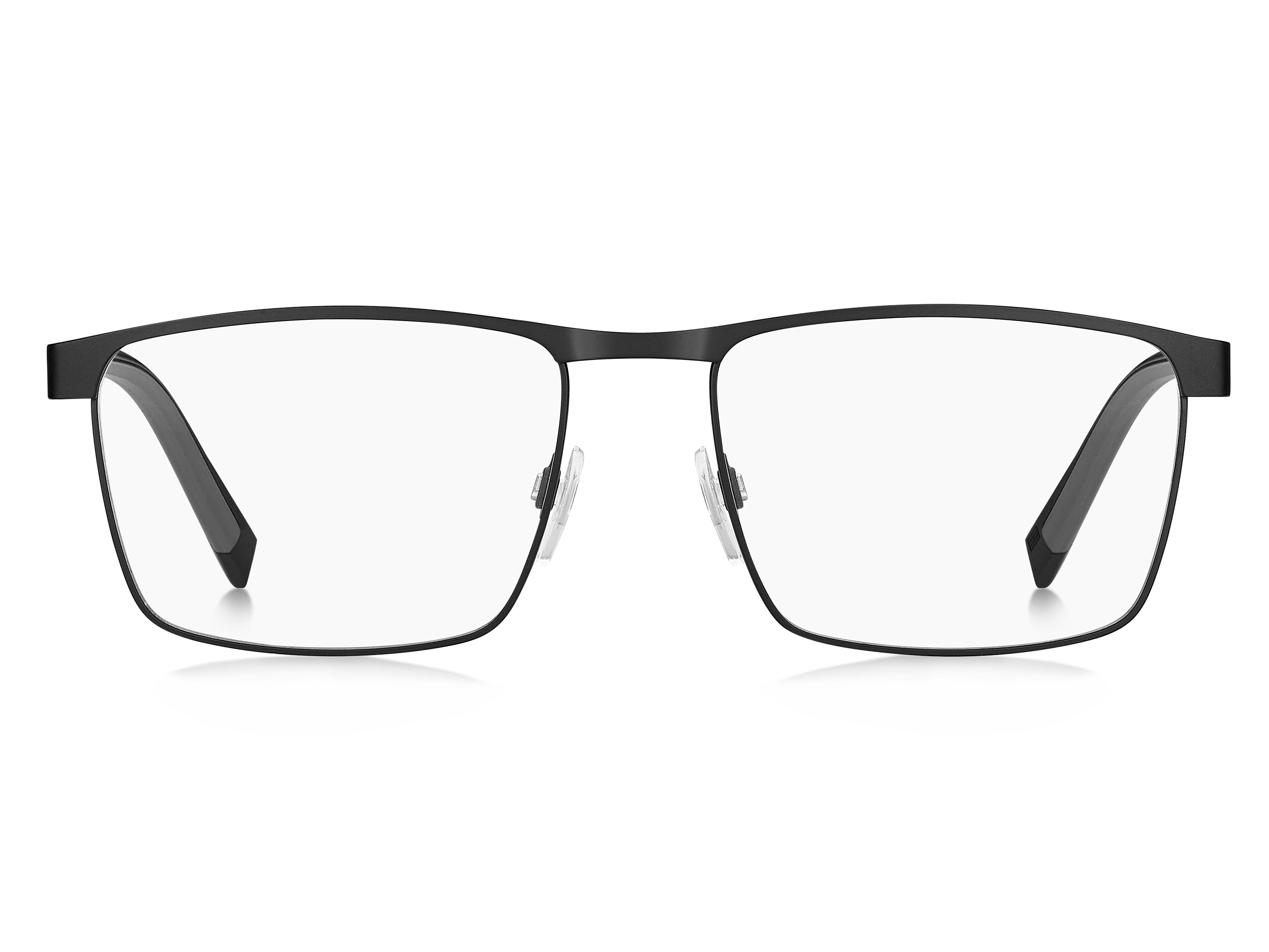 Ανδρικά Γυαλιά Οράσεως Tommy Hilfiger TH 2196 003 57