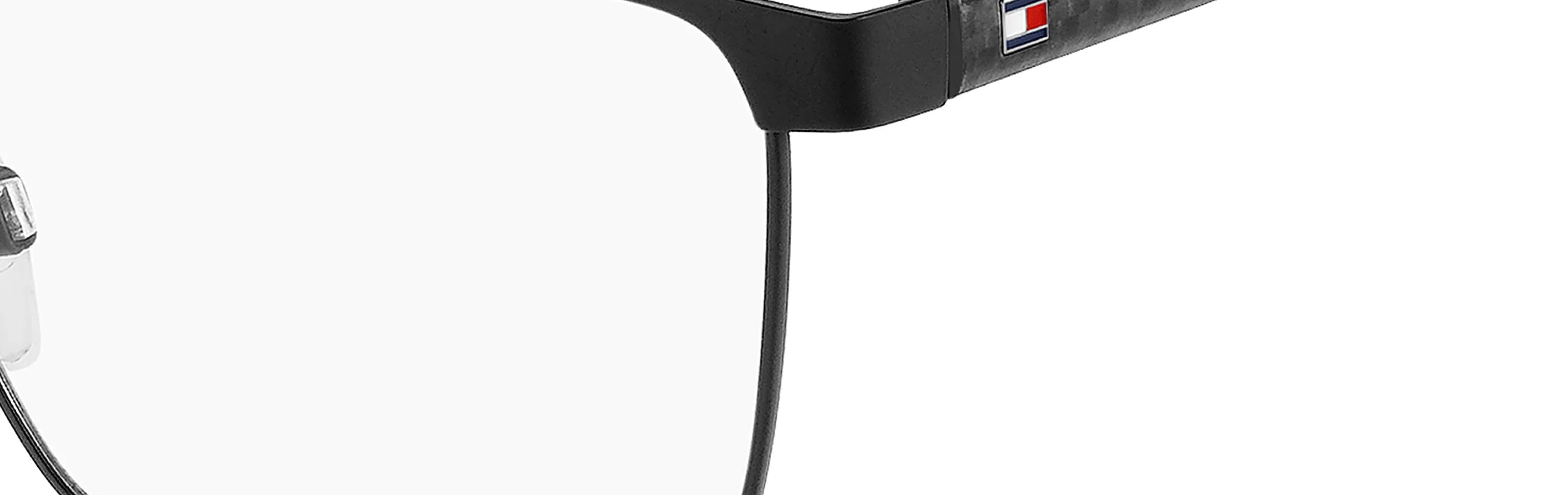 Ανδρικά Γυαλιά Οράσεως Tommy Hilfiger TH 2196 003 57