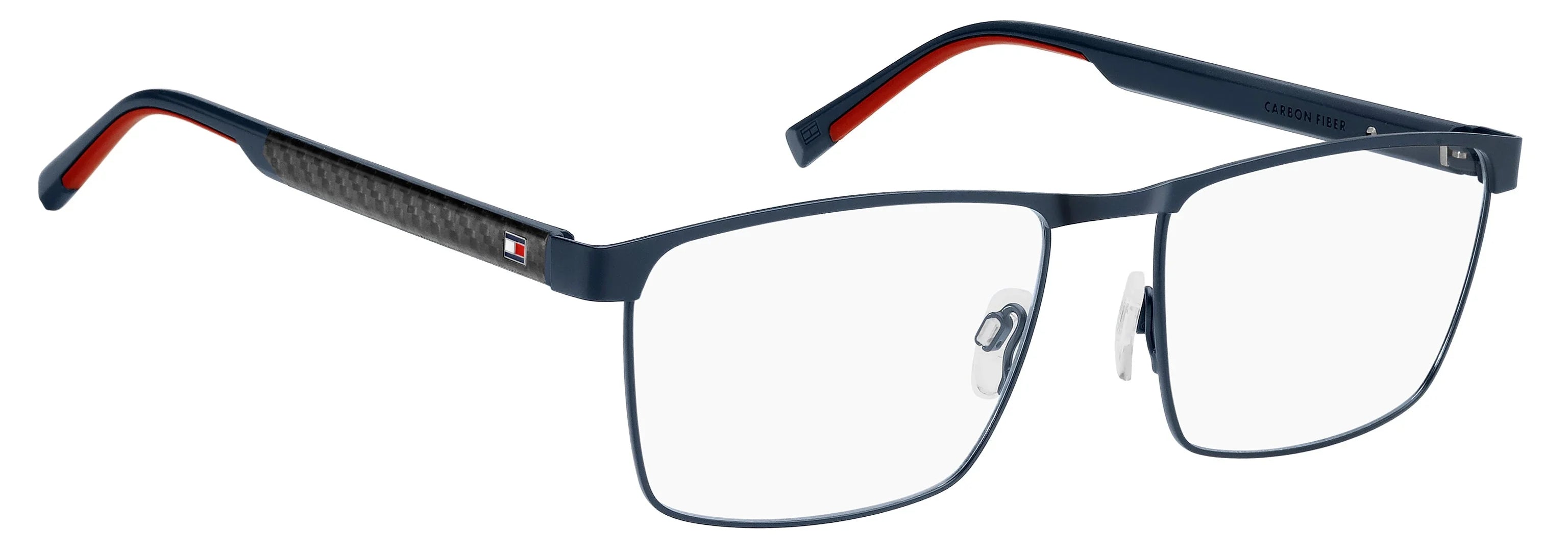 Ανδρικά Γυαλιά Οράσεως Tommy Hilfiger TH 2196 PJP 57
