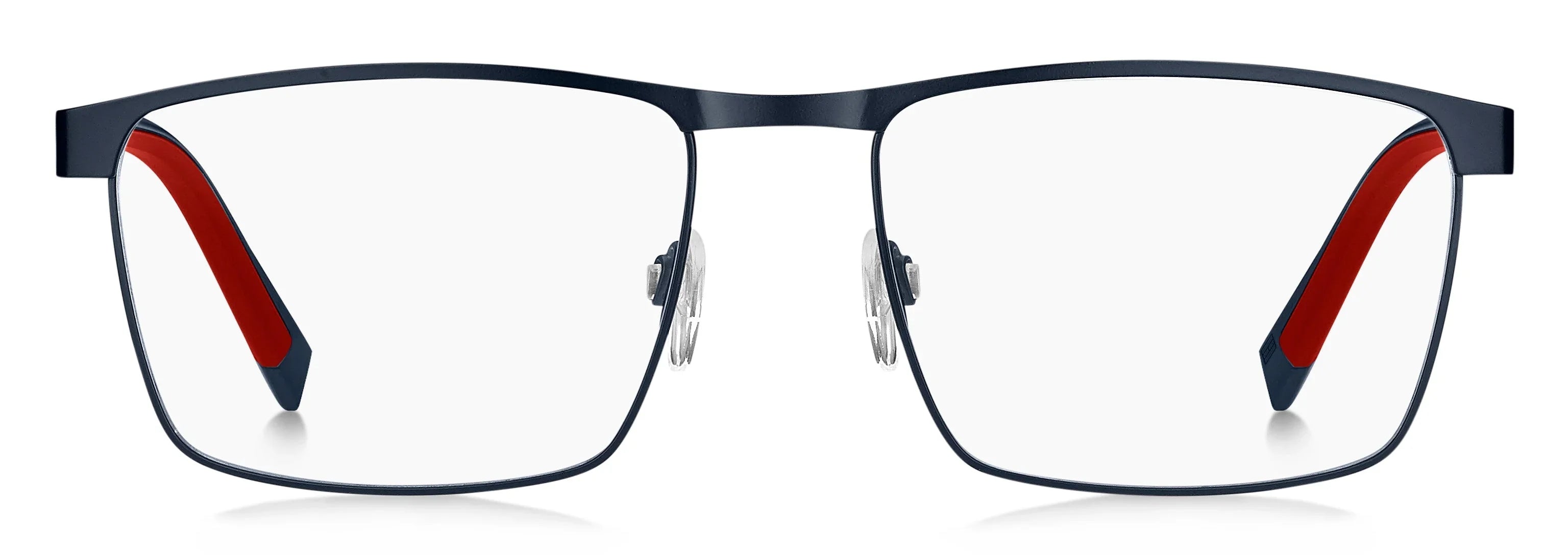 Ανδρικά Γυαλιά Οράσεως Tommy Hilfiger TH 2196 PJP 57