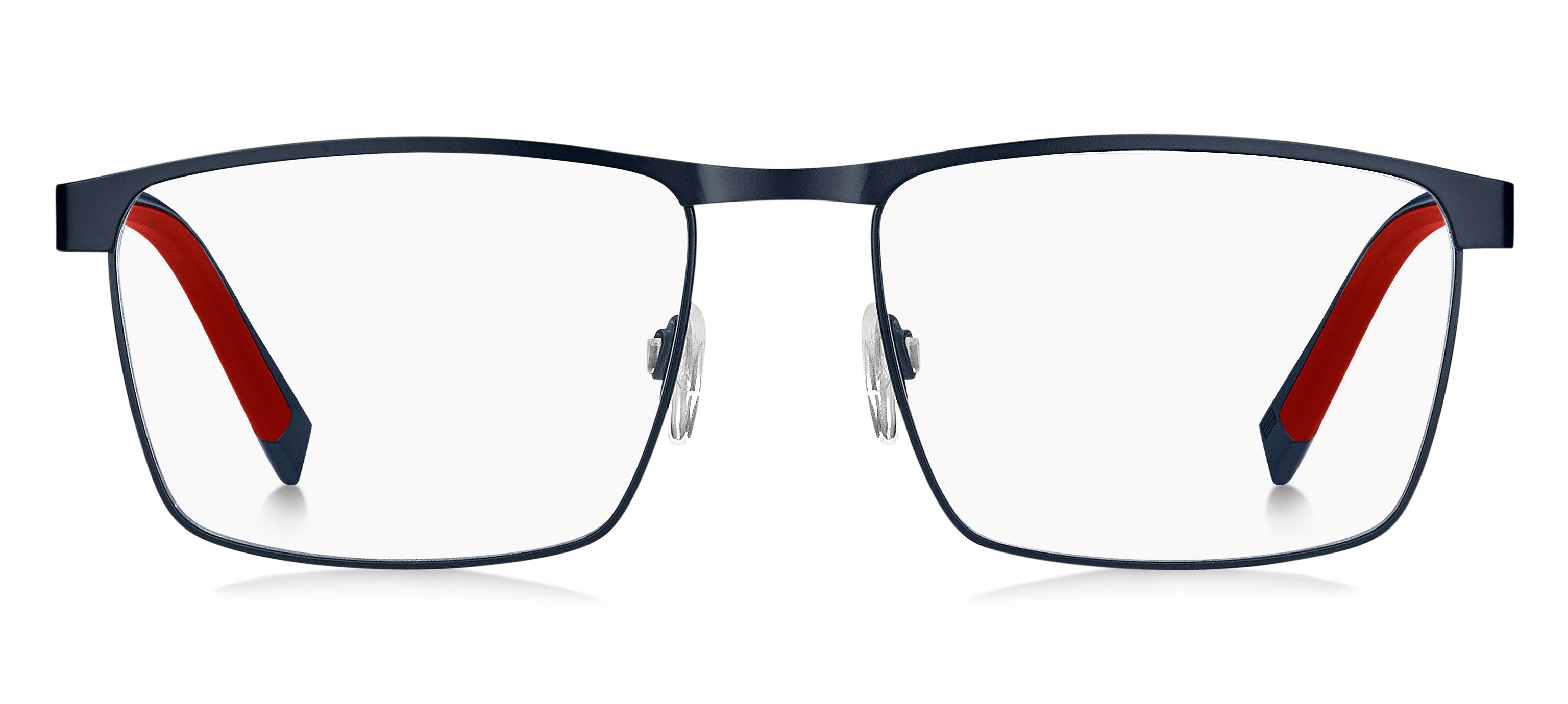 Ανδρικά Γυαλιά Οράσεως Tommy Hilfiger TH 2196 PJP 57