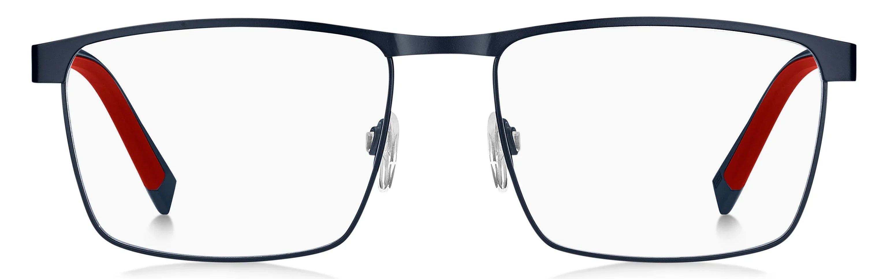Ανδρικά Γυαλιά Οράσεως Tommy Hilfiger TH 2196 PJP 57
