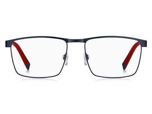 Ανδρικά Γυαλιά Οράσεως Tommy Hilfiger TH 2196 PJP 57