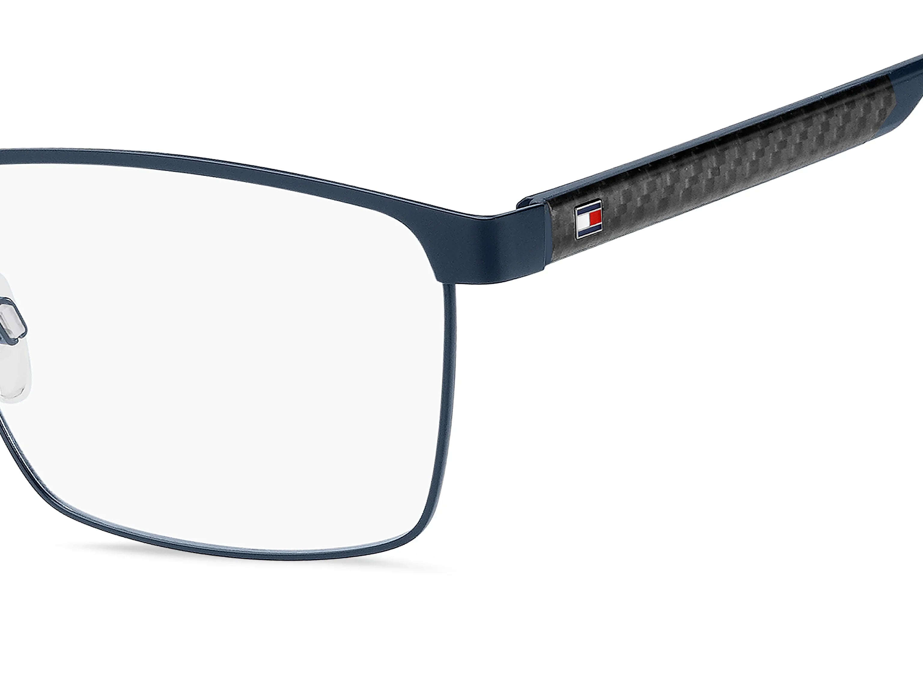 Ανδρικά Γυαλιά Οράσεως Tommy Hilfiger TH 2196 PJP 57