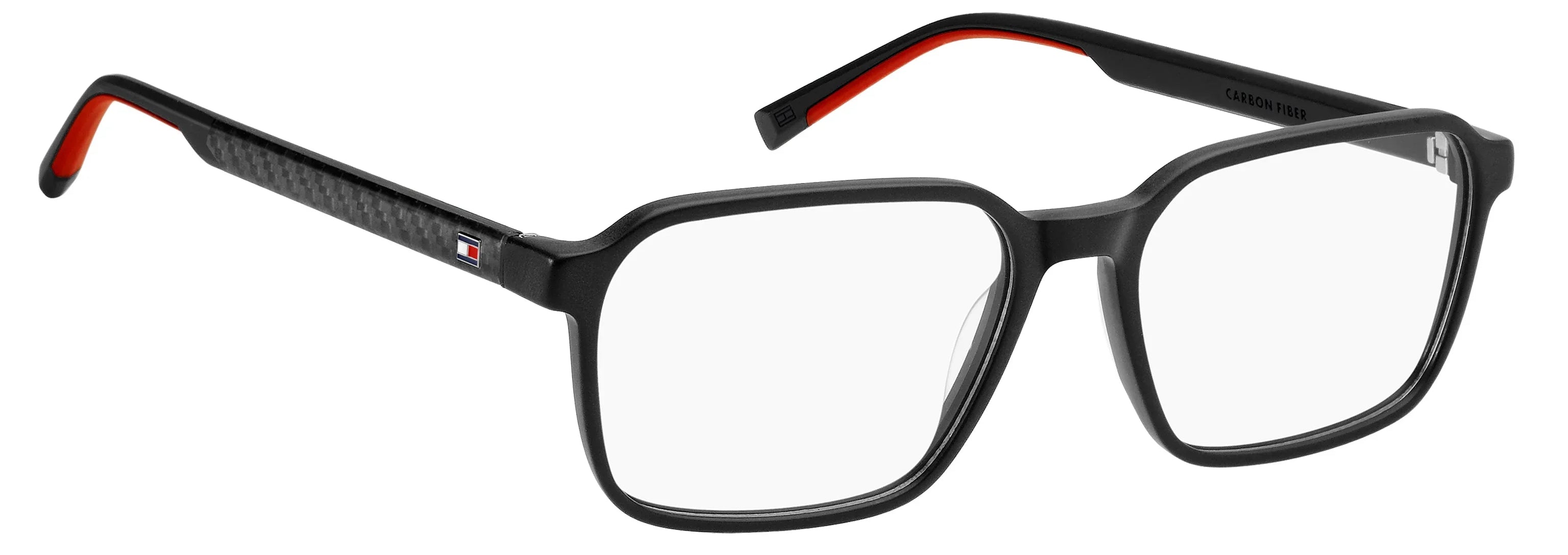 Ανδρικά Γυαλιά Οράσεως Tommy Hilfiger TH 2199 OIT 56