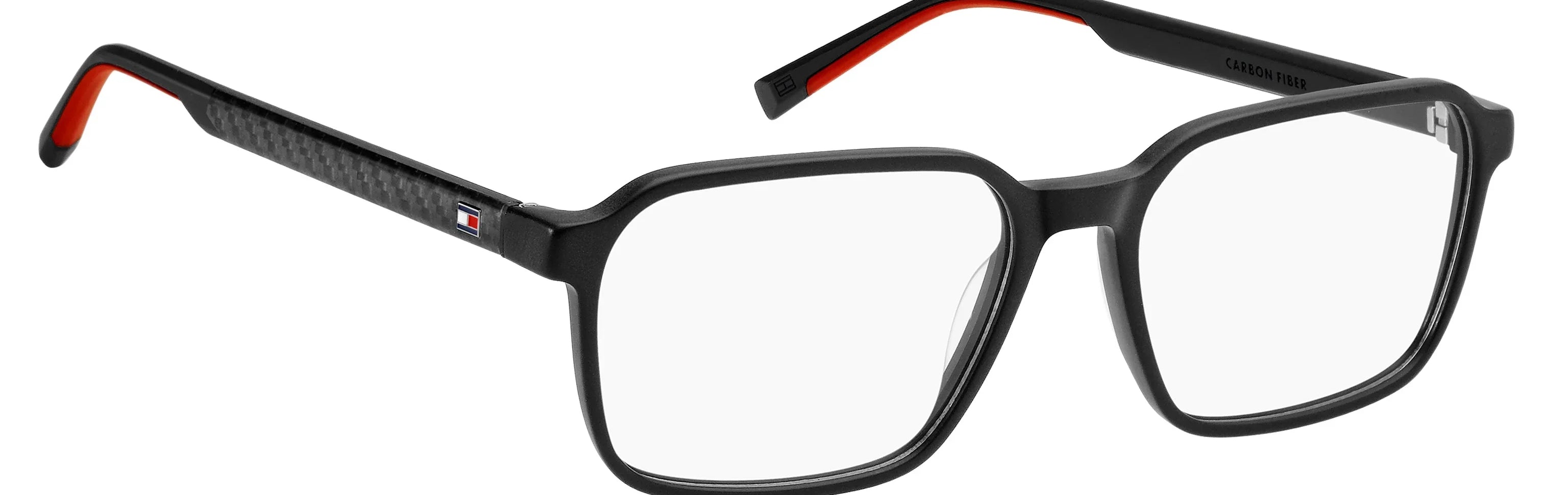Ανδρικά Γυαλιά Οράσεως Tommy Hilfiger TH 2199 OIT 56