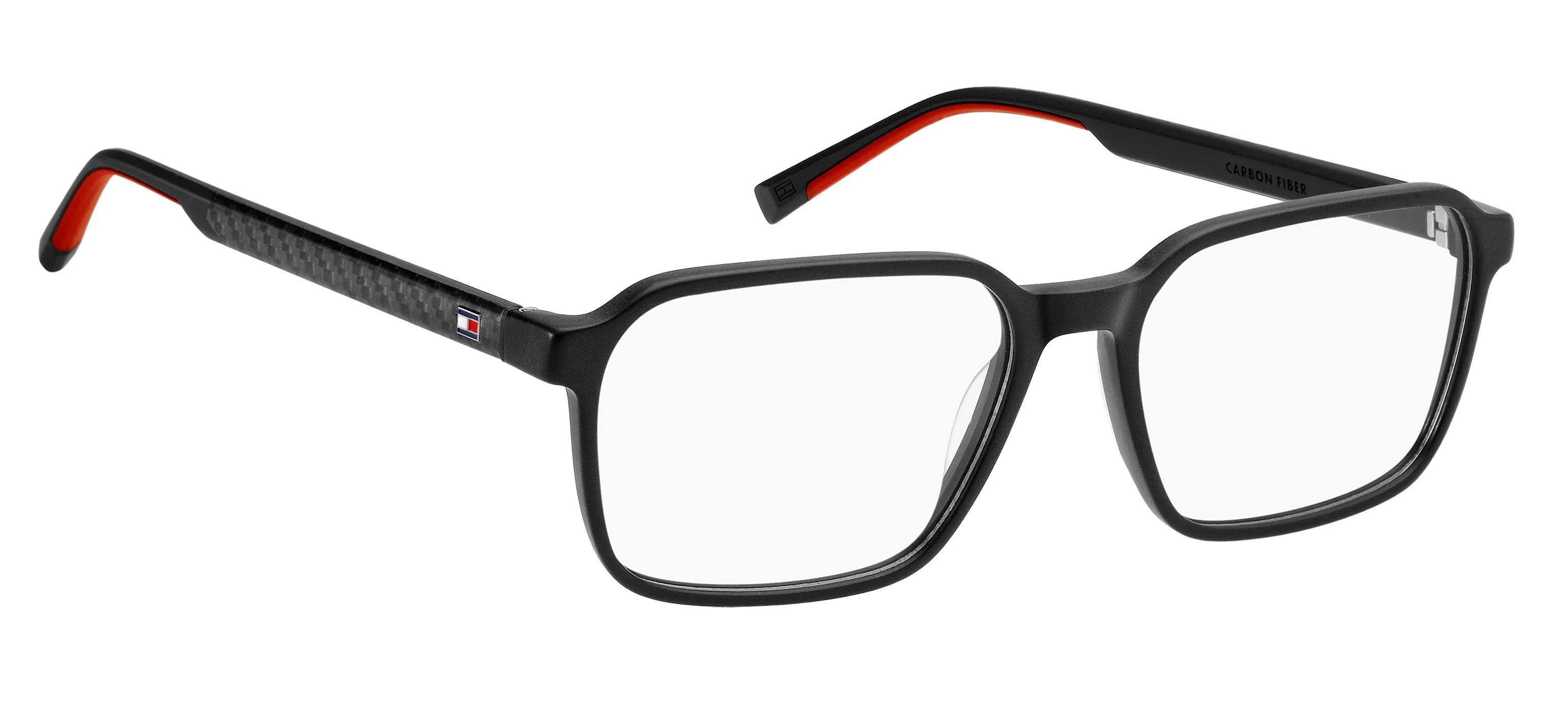 Ανδρικά Γυαλιά Οράσεως Tommy Hilfiger TH 2199 OIT 56
