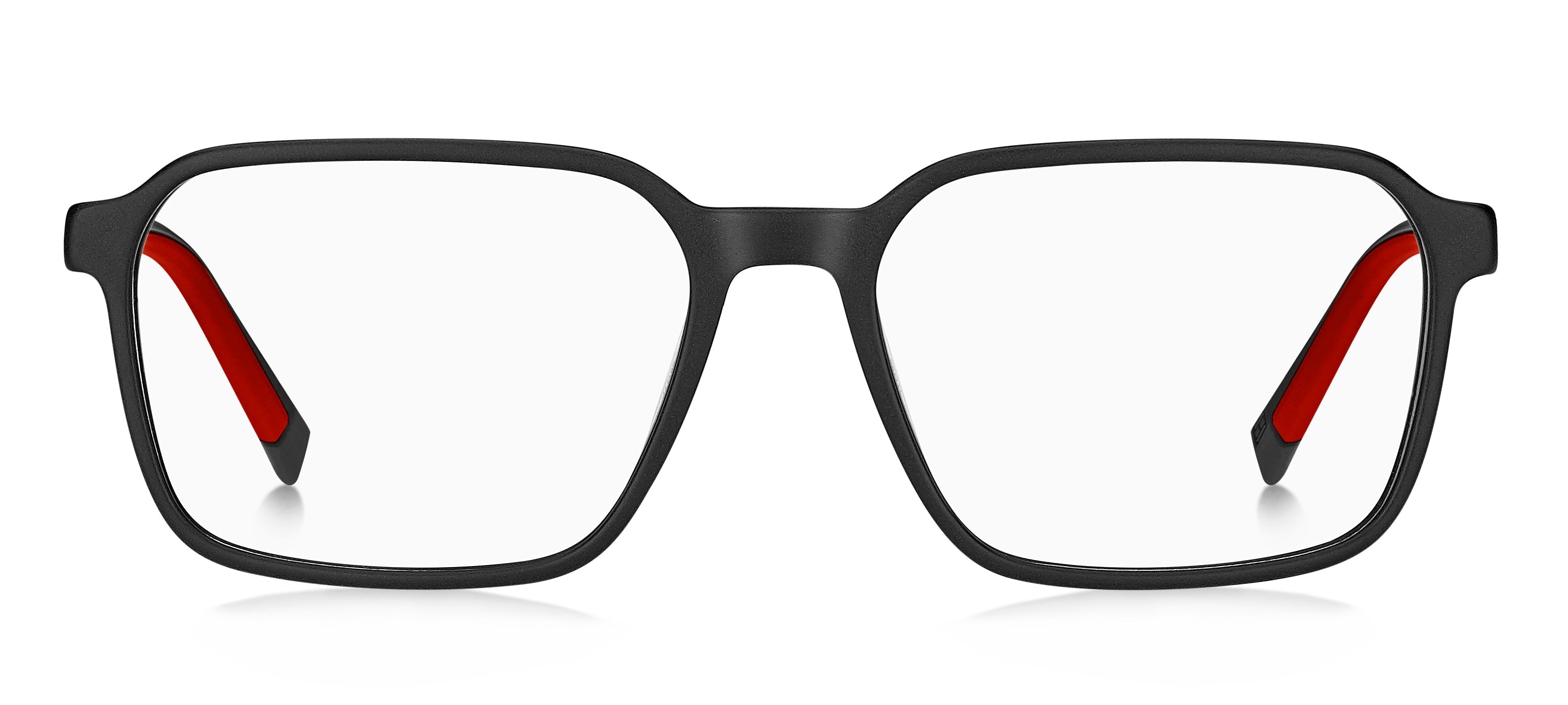 Ανδρικά Γυαλιά Οράσεως Tommy Hilfiger TH 2199 OIT 56