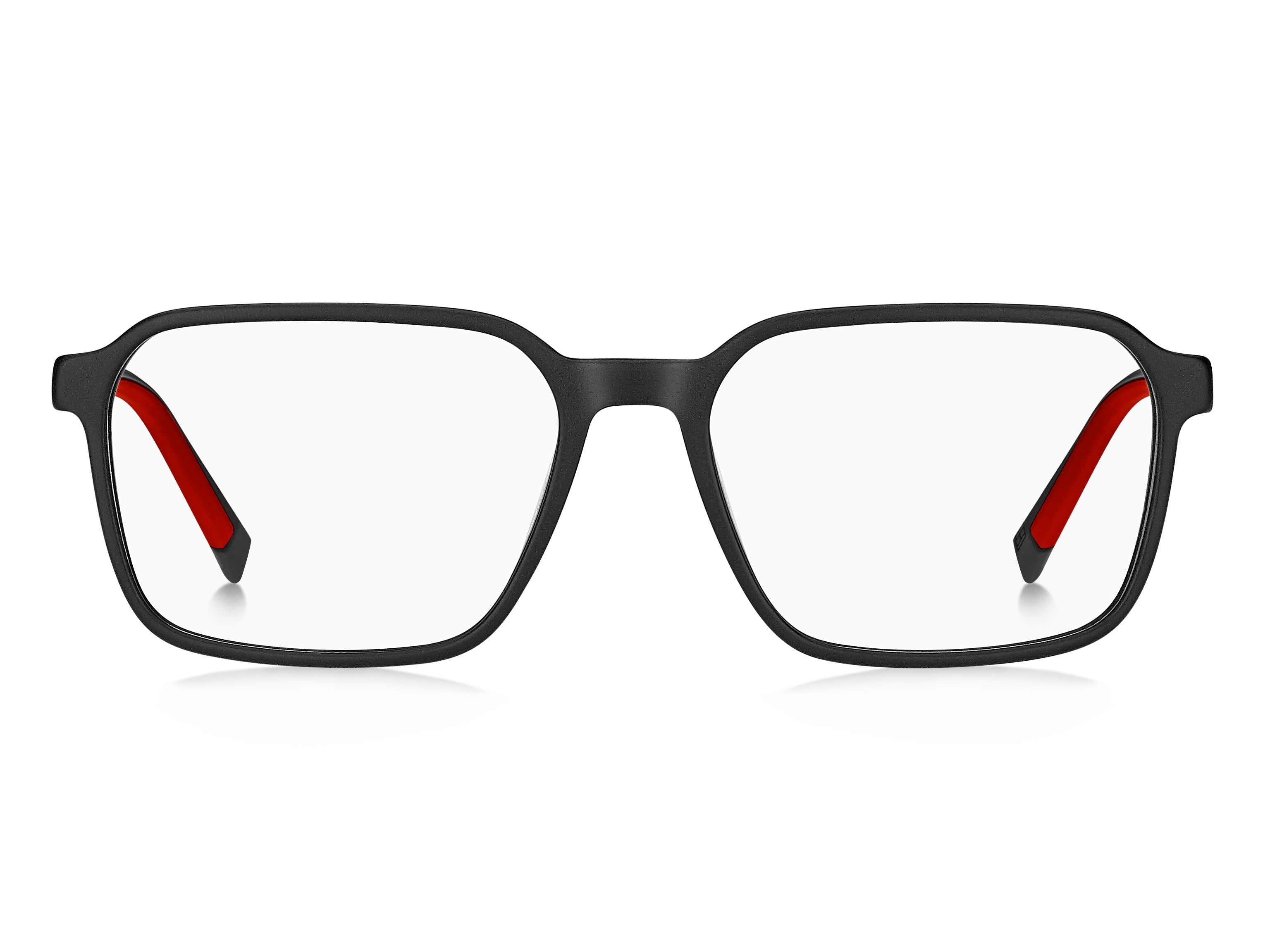 Ανδρικά Γυαλιά Οράσεως Tommy Hilfiger TH 2199 OIT 56