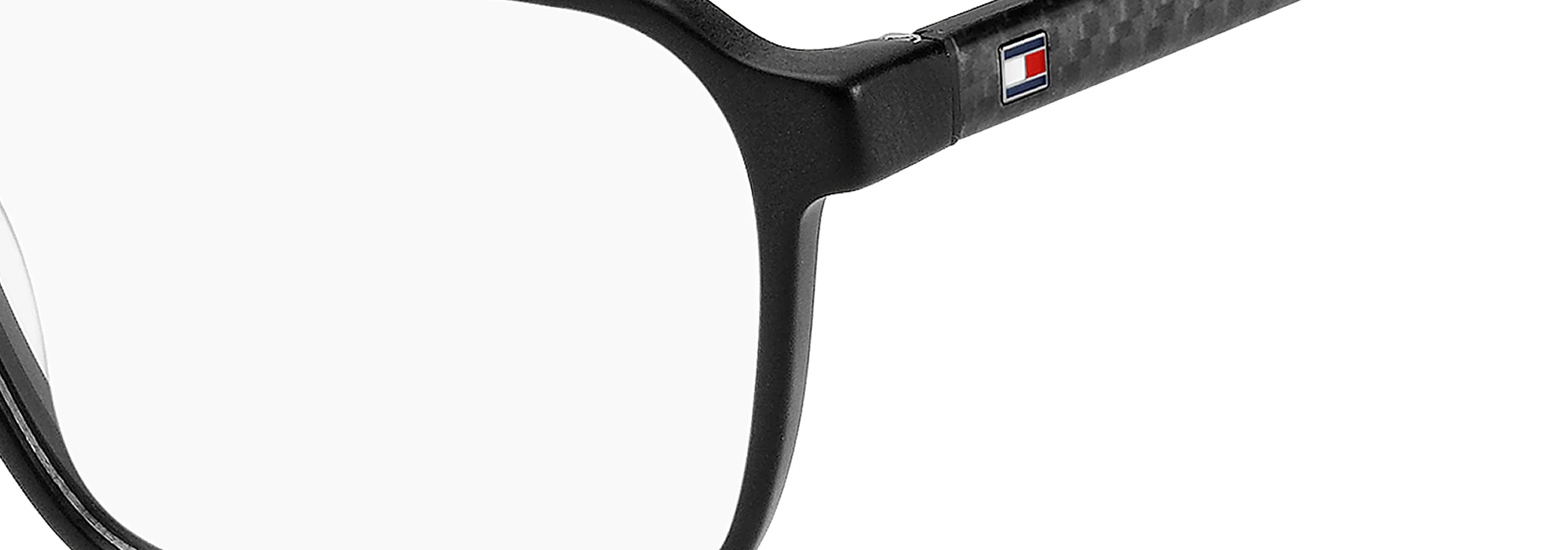 Ανδρικά Γυαλιά Οράσεως Tommy Hilfiger TH 2199 OIT 56