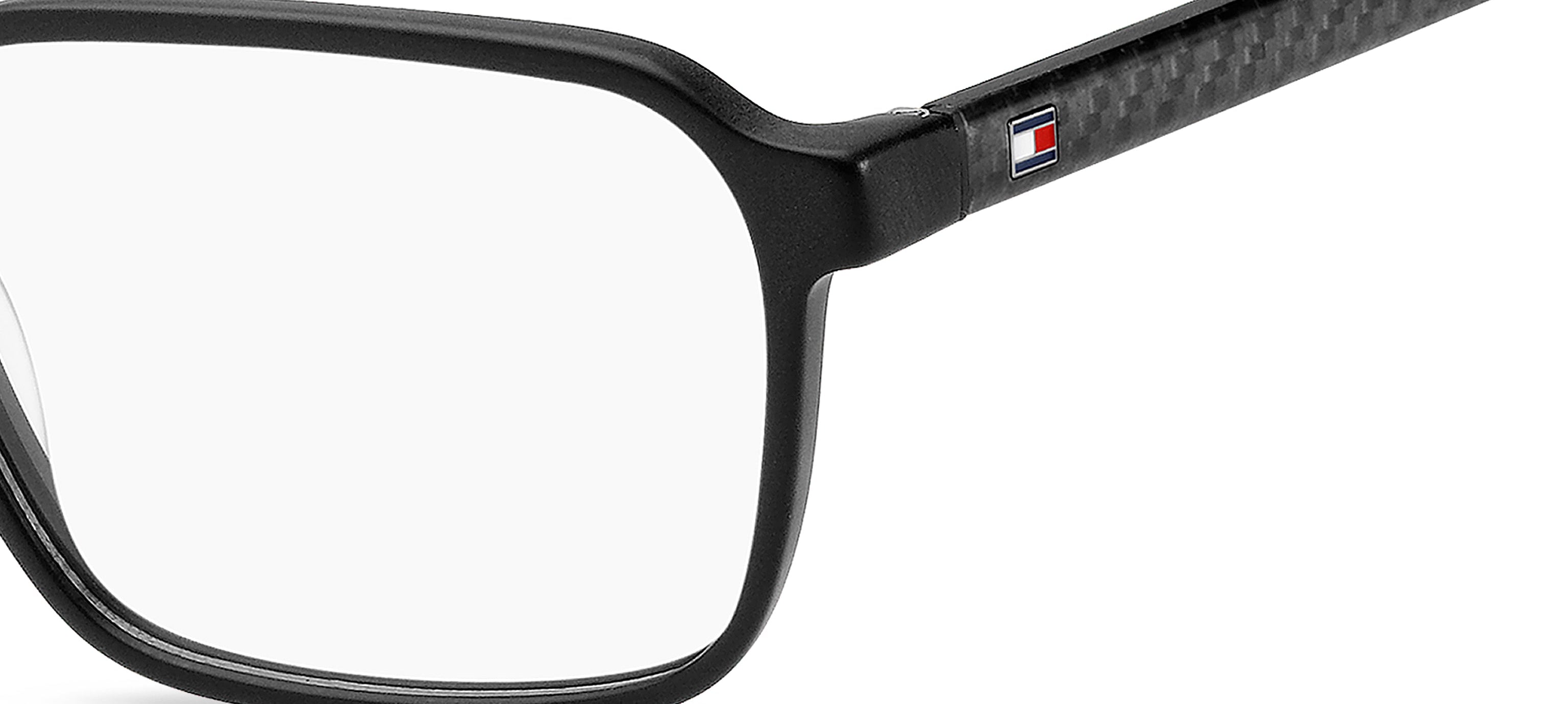 Ανδρικά Γυαλιά Οράσεως Tommy Hilfiger TH 2199 OIT 56