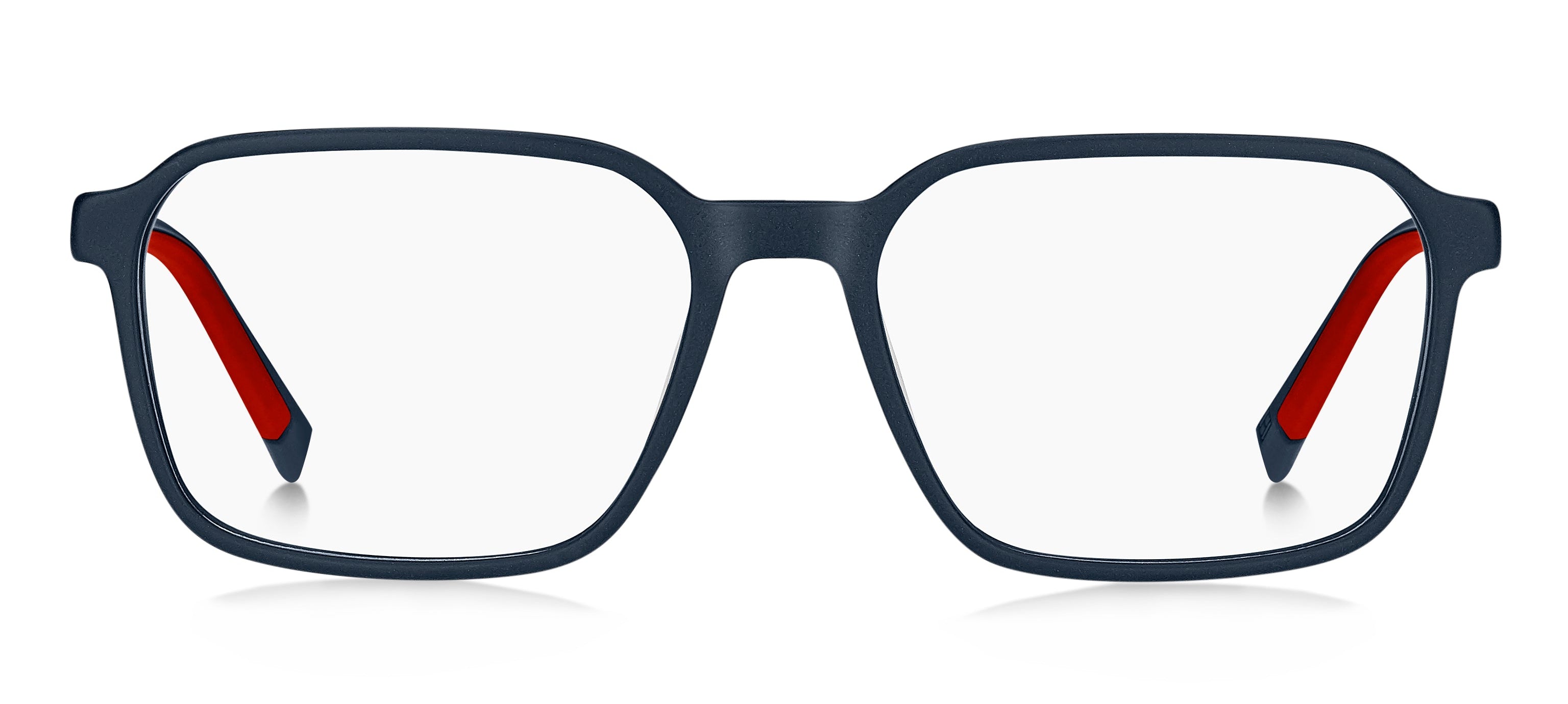 Ανδρικά Γυαλιά Οράσεως Tommy Hilfiger TH 2199 PJP 56