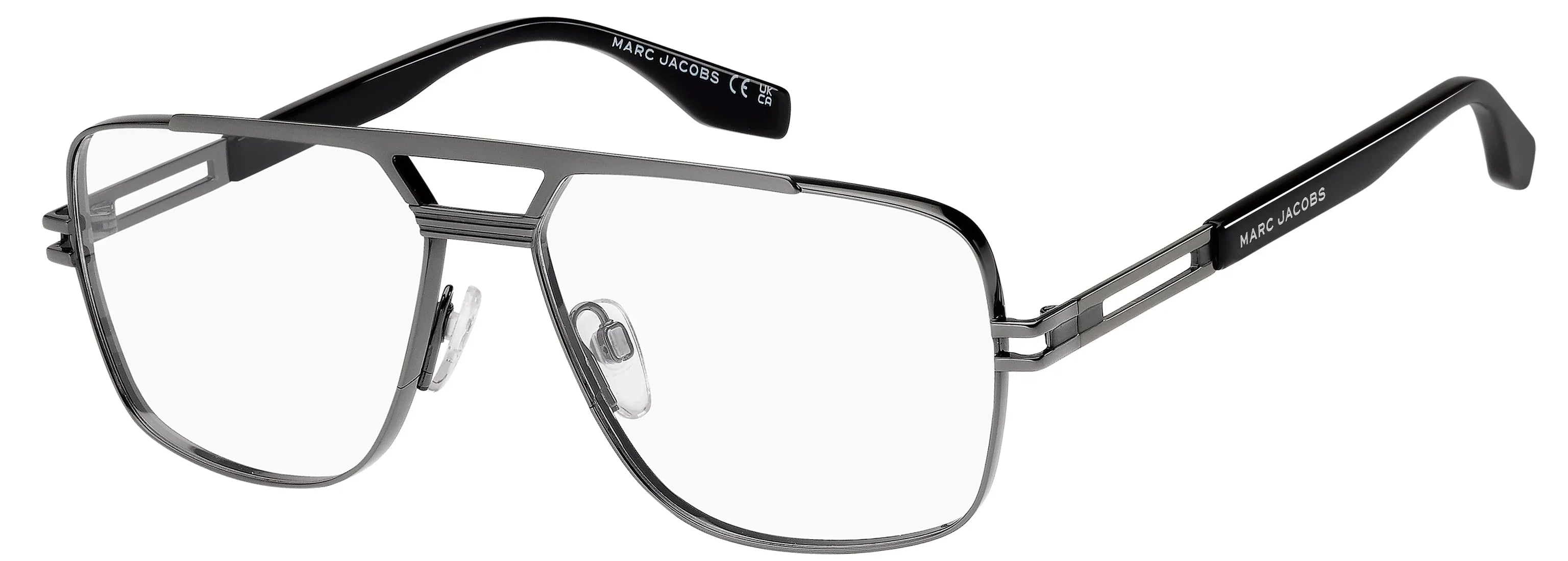Ανδρικά Γυαλιά Οράσεως Marc Jacobs MARC 838 KJ1 58