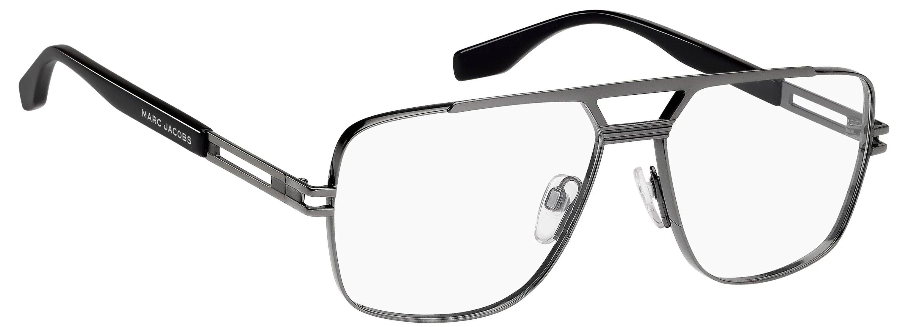 Ανδρικά Γυαλιά Οράσεως Marc Jacobs MARC 838 KJ1 58