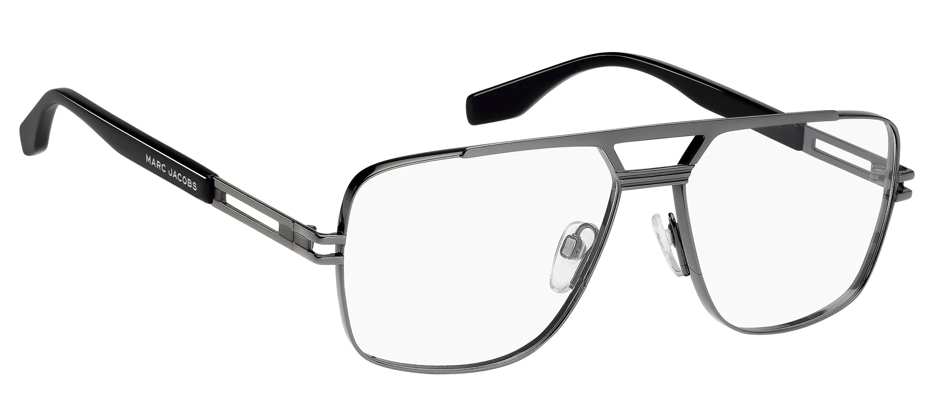 Ανδρικά Γυαλιά Οράσεως Marc Jacobs MARC 838 KJ1 58