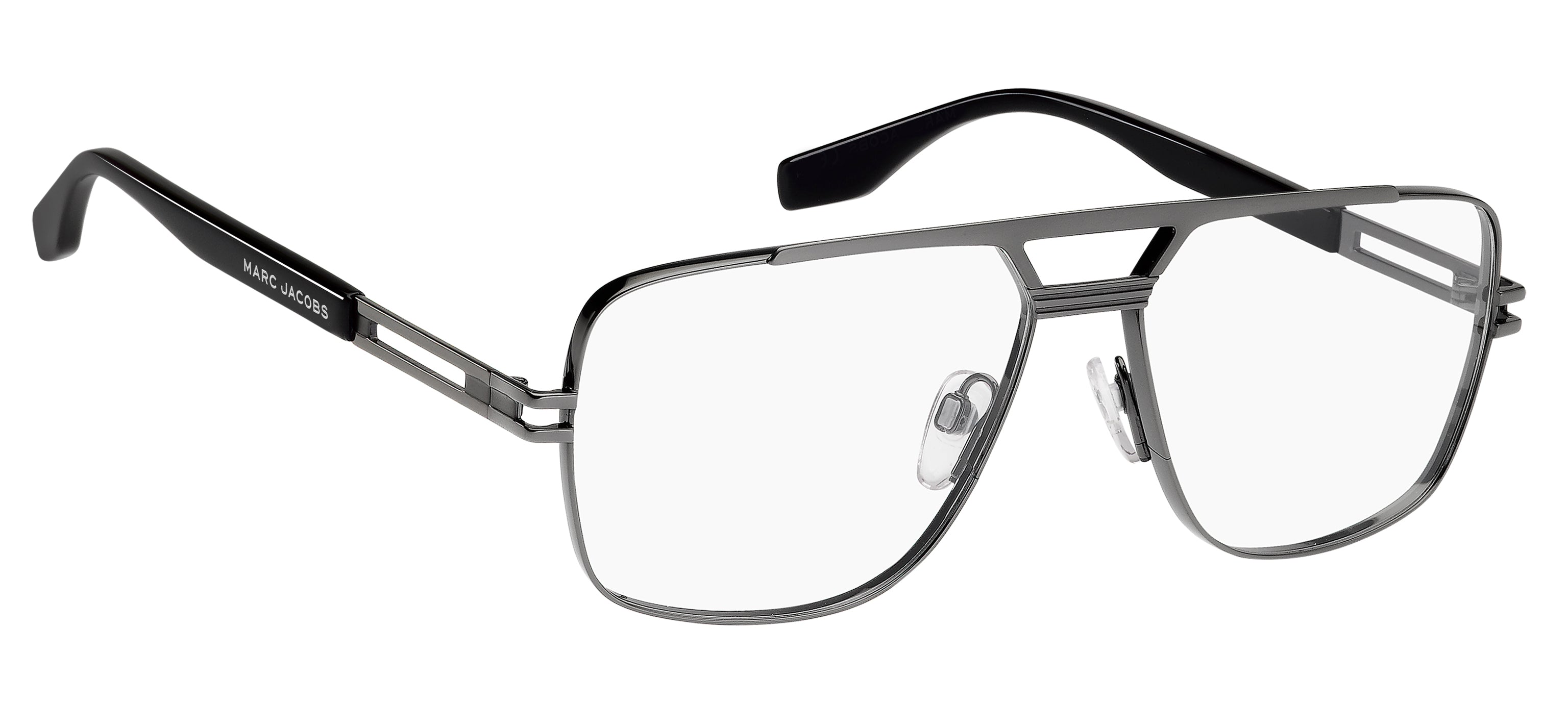 Ανδρικά Γυαλιά Οράσεως Marc Jacobs MARC 838 KJ1 58