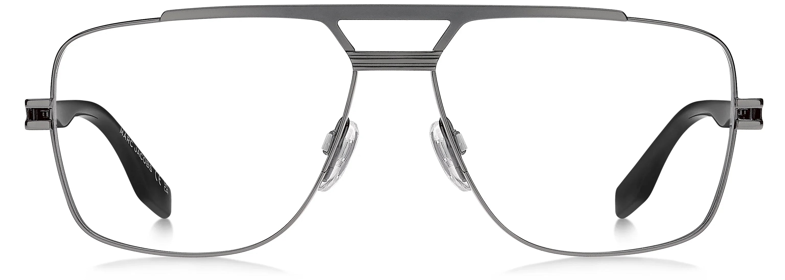 Ανδρικά Γυαλιά Οράσεως Marc Jacobs MARC 838 KJ1 58