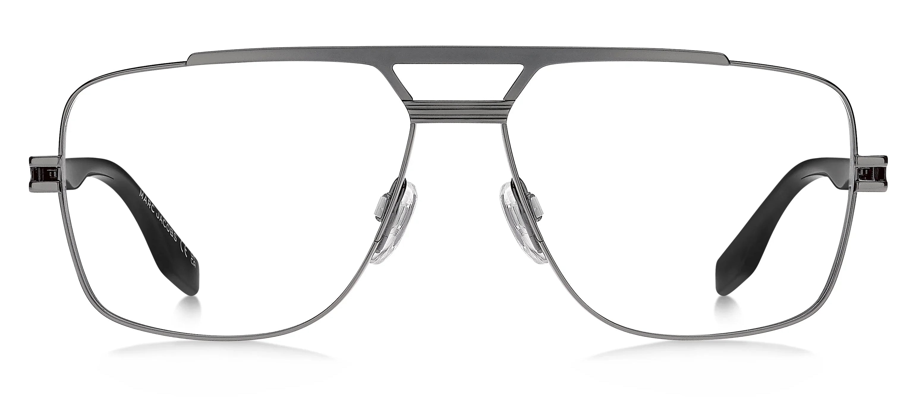 Ανδρικά Γυαλιά Οράσεως Marc Jacobs MARC 838 KJ1 58