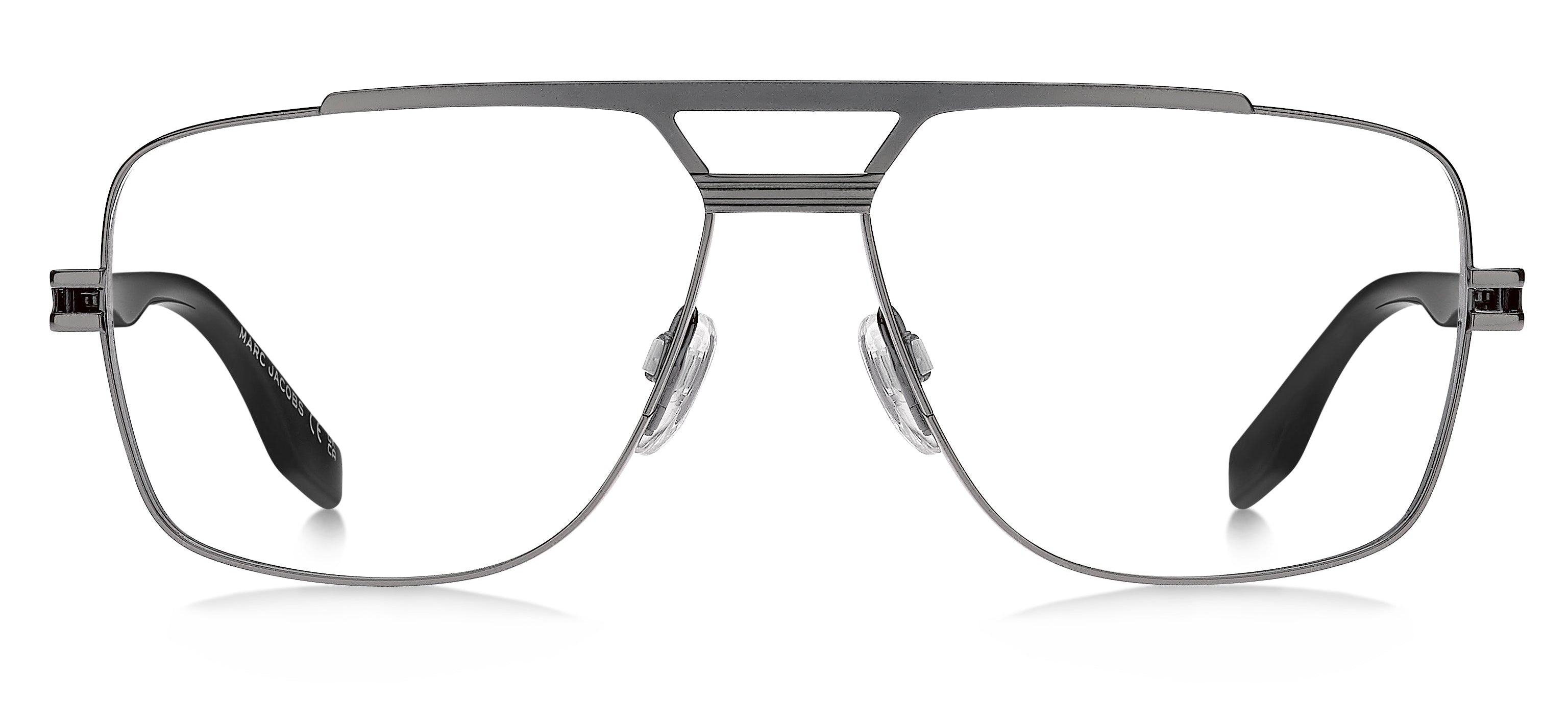 Ανδρικά Γυαλιά Οράσεως Marc Jacobs MARC 838 KJ1 58