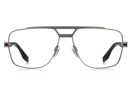 Ανδρικά Γυαλιά Οράσεως Marc Jacobs MARC 838 KJ1 58