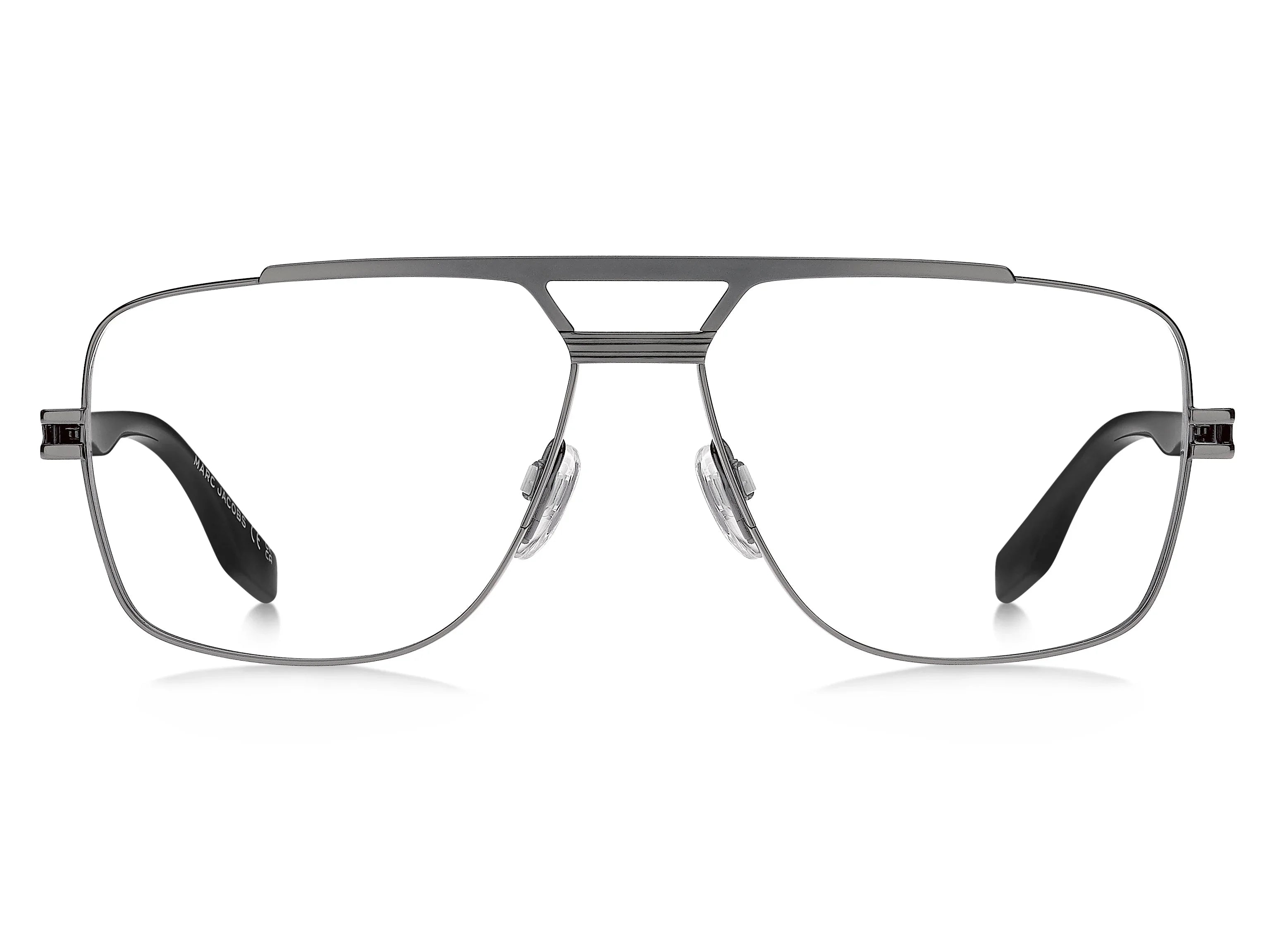 Ανδρικά Γυαλιά Οράσεως Marc Jacobs MARC 838 KJ1 58