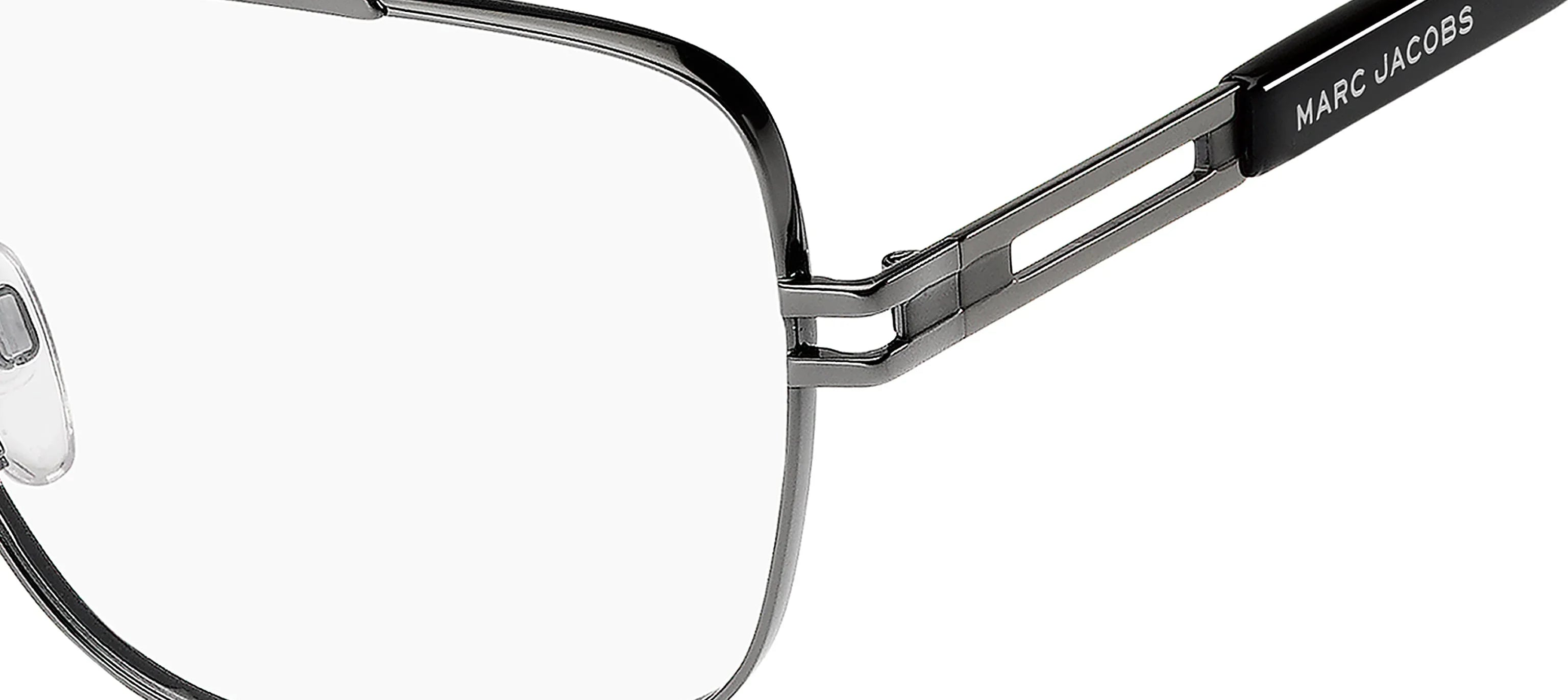 Ανδρικά Γυαλιά Οράσεως Marc Jacobs MARC 838 KJ1 58