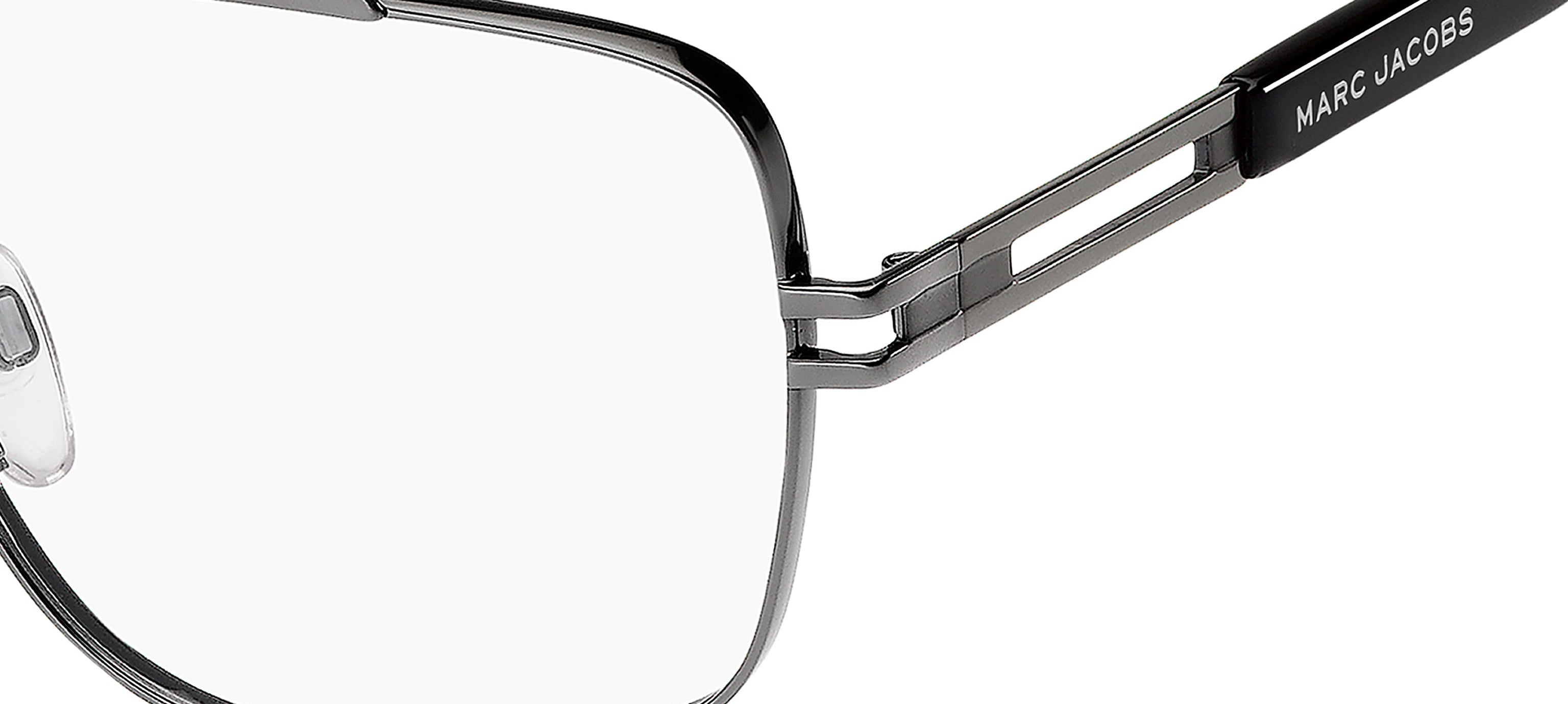 Ανδρικά Γυαλιά Οράσεως Marc Jacobs MARC 838 KJ1 58