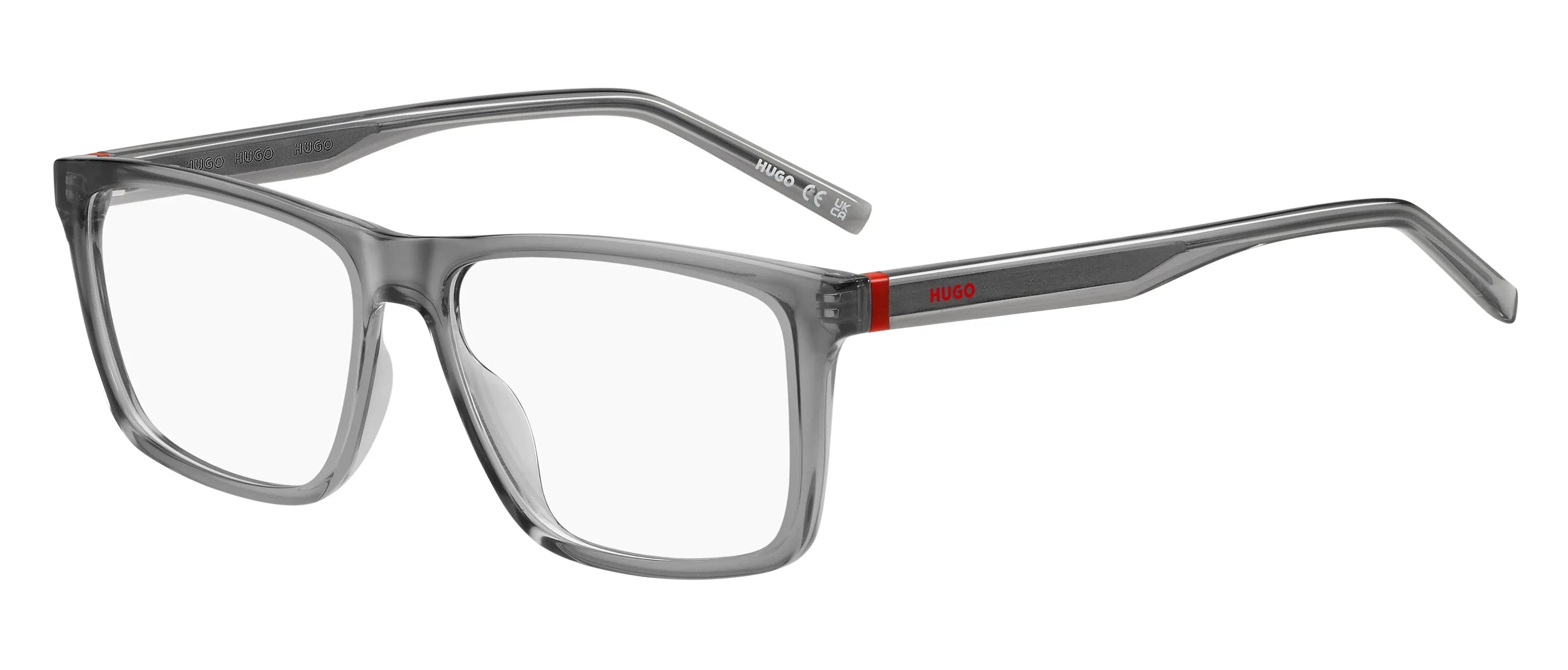 Ανδρικά Γυαλιά Οράσεως Hugo HG 1359 KB7 56