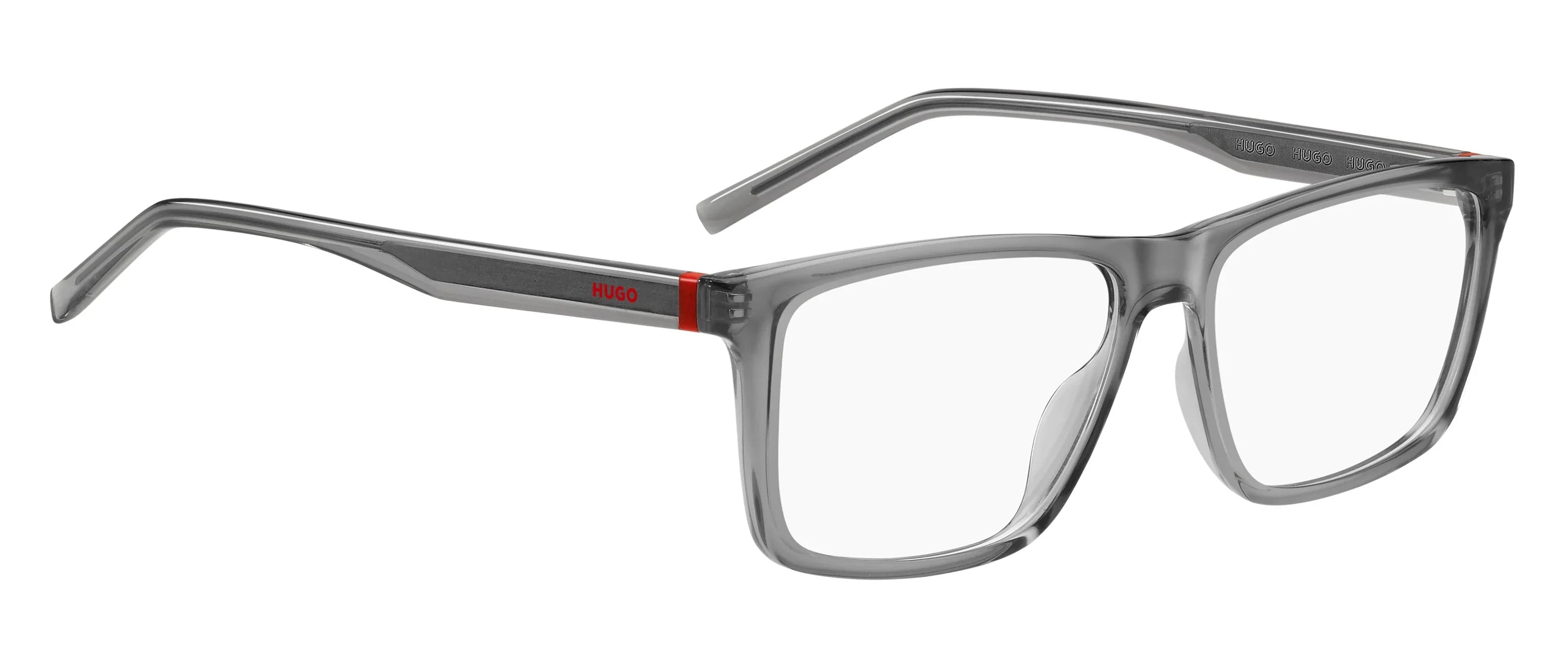 Ανδρικά Γυαλιά Οράσεως Hugo HG 1359 KB7 56