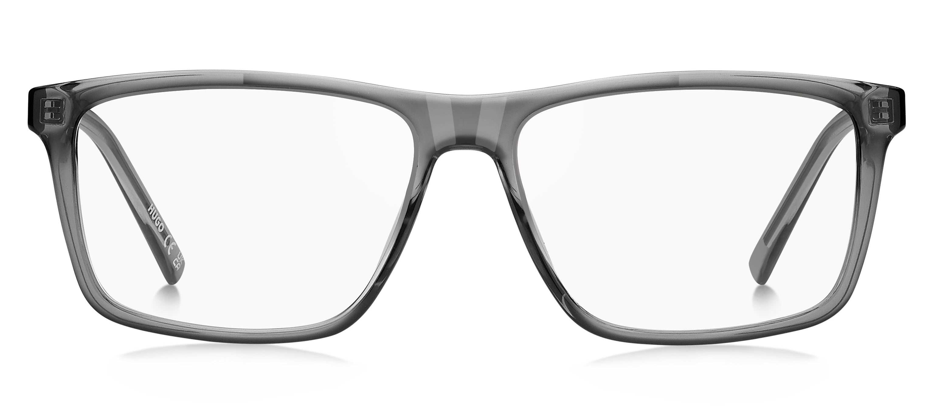 Ανδρικά Γυαλιά Οράσεως Hugo HG 1359 KB7 56