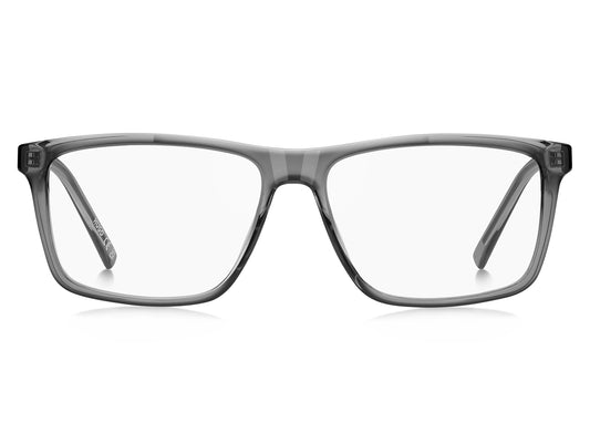 Ανδρικά Γυαλιά Οράσεως Hugo HG 1359 KB7 56
