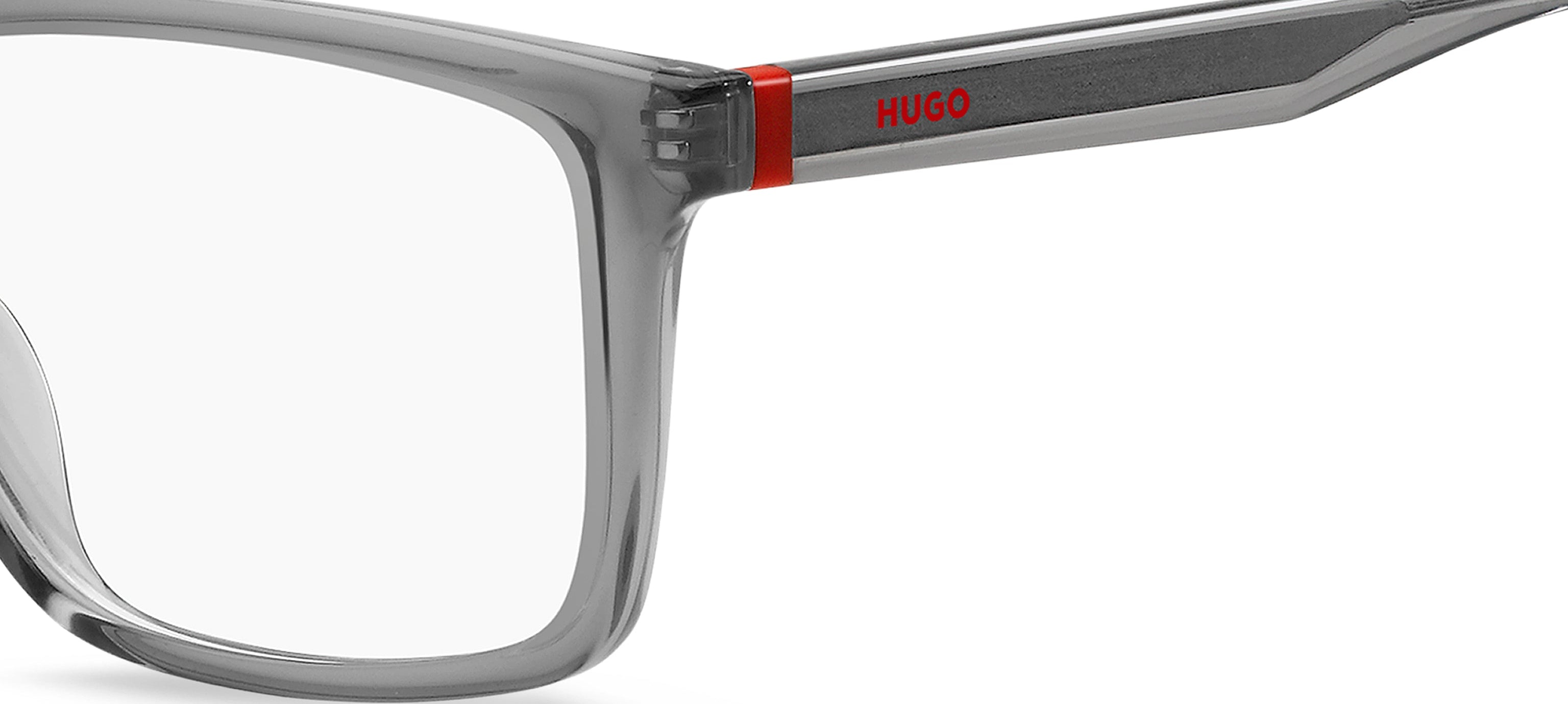 Ανδρικά Γυαλιά Οράσεως Hugo HG 1359 KB7 56